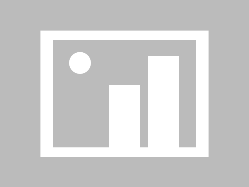 Jiuyou Sports-TL挺进LCS季后赛四强，lcs 季后赛