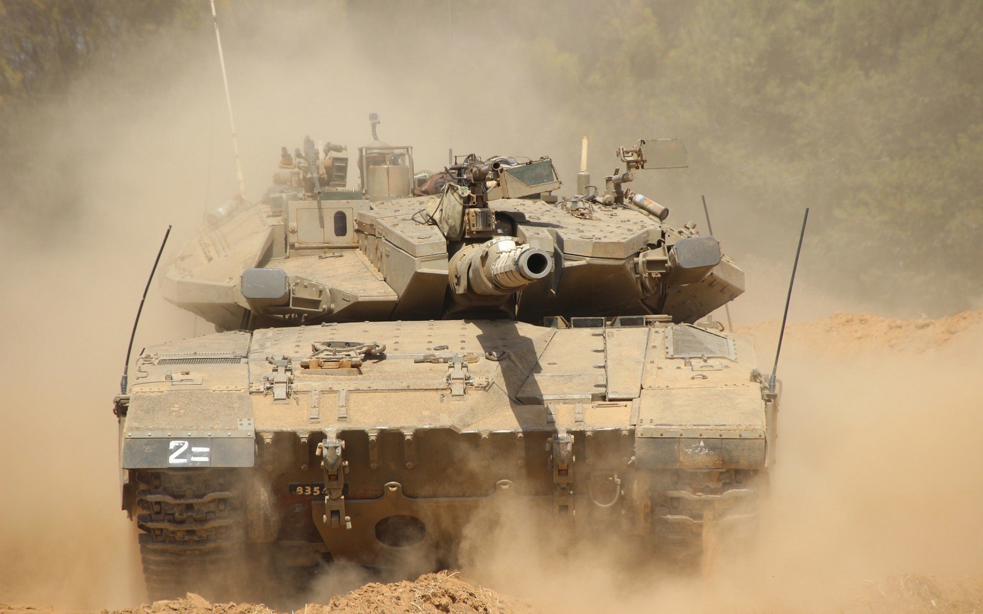 九游APP-法国男足奥运梦碎，小组出局成现实，2021奥运法国男足