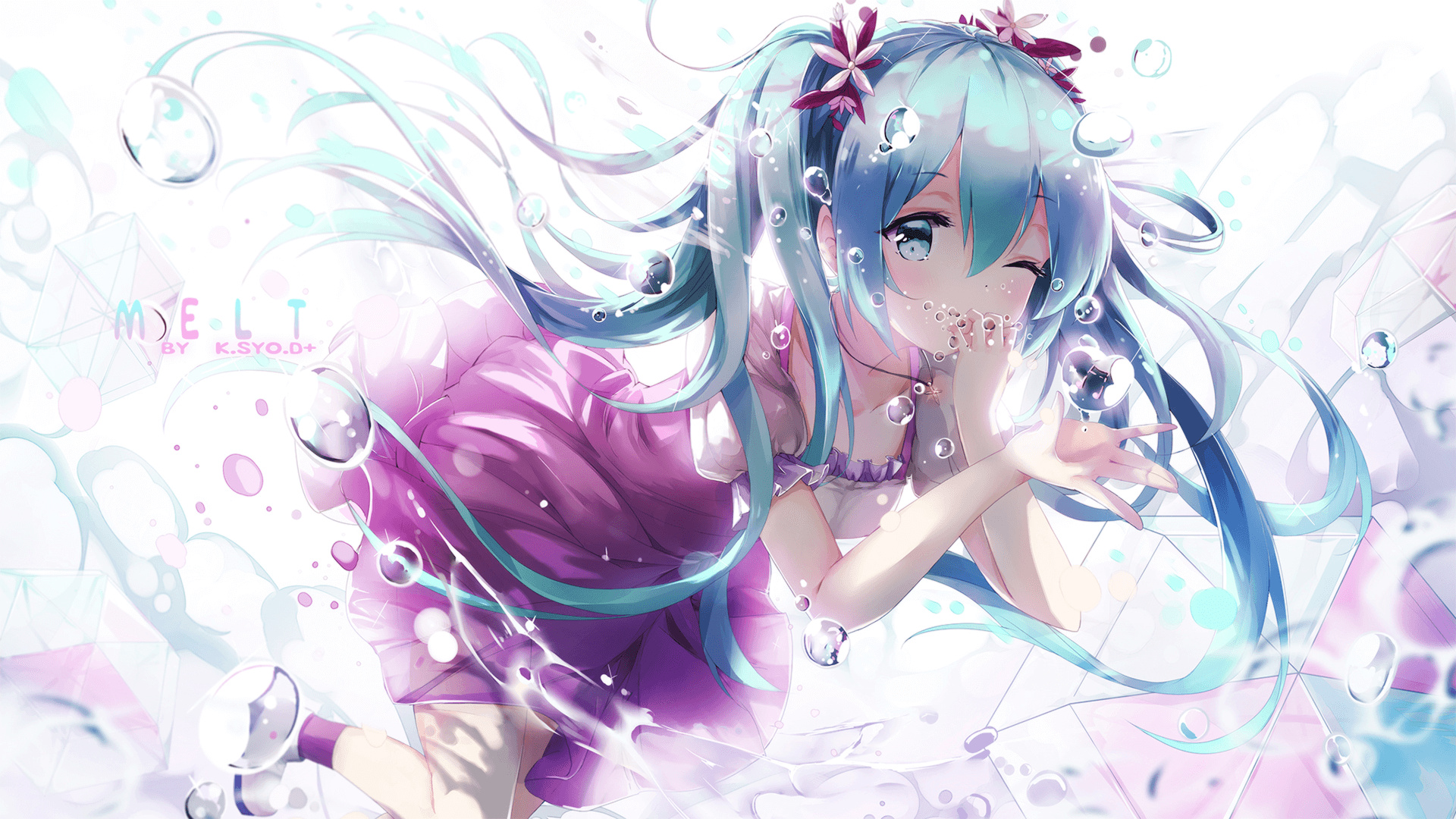 九游娱乐官方网站-比赛总结：团队合作、战术执行是取胜的秘诀！，团队合作比赛的心得和感悟