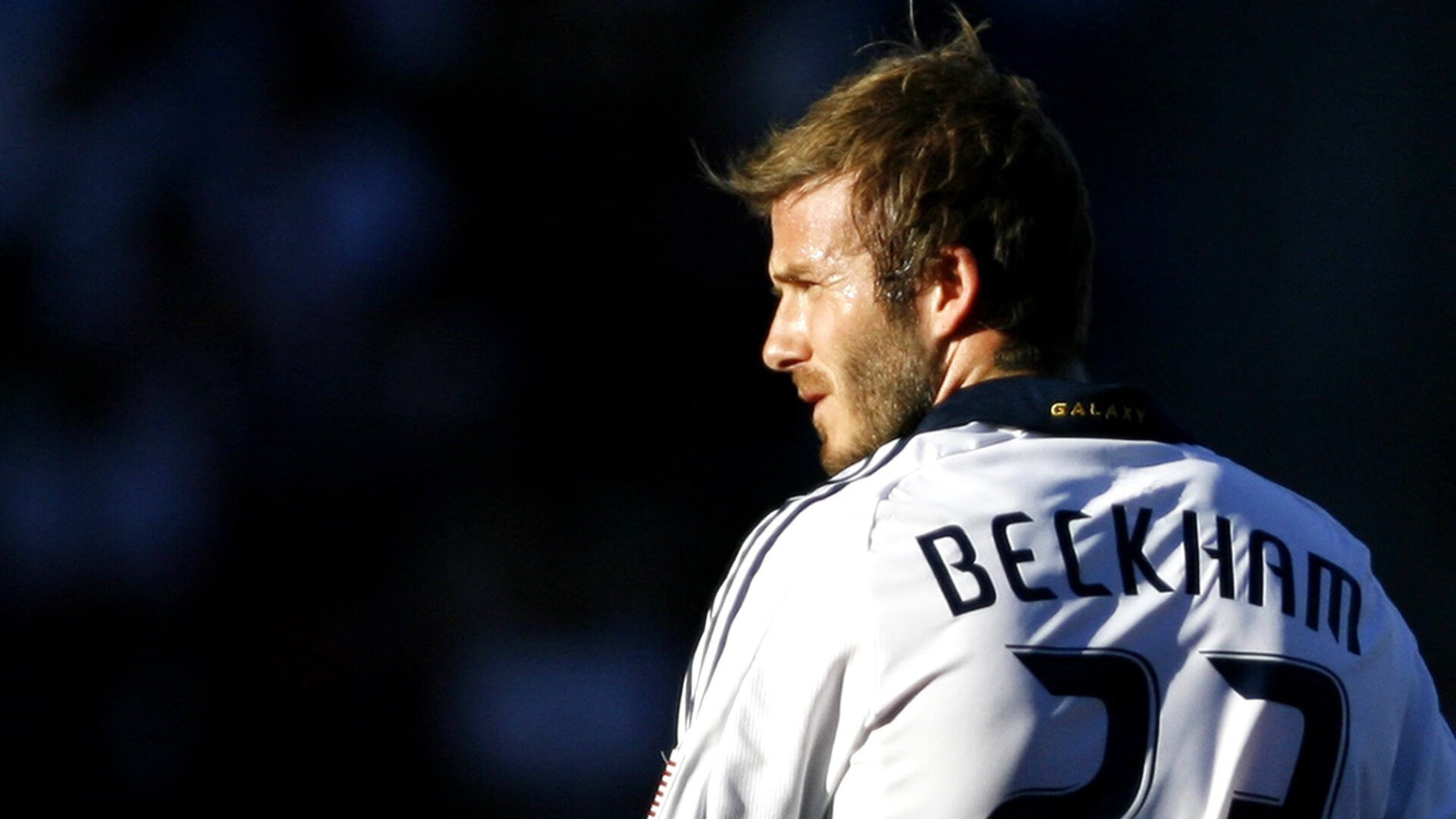 比赛总结:团队合作、战术执行是取胜的秘诀!,团队合作比赛的心得和感悟