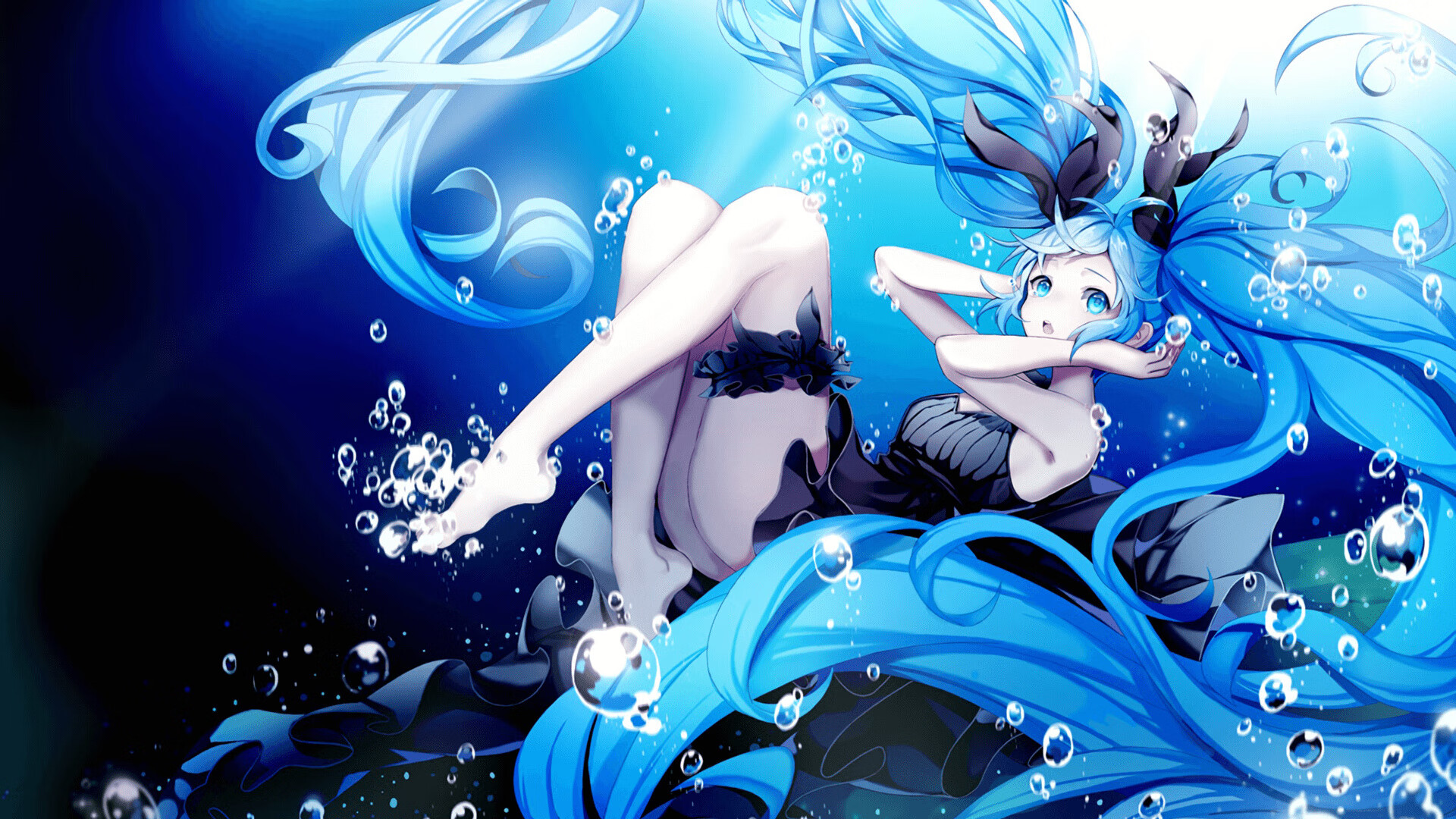 法甲新引援备受关注，豪门实力再升级，法甲新赛季前瞻