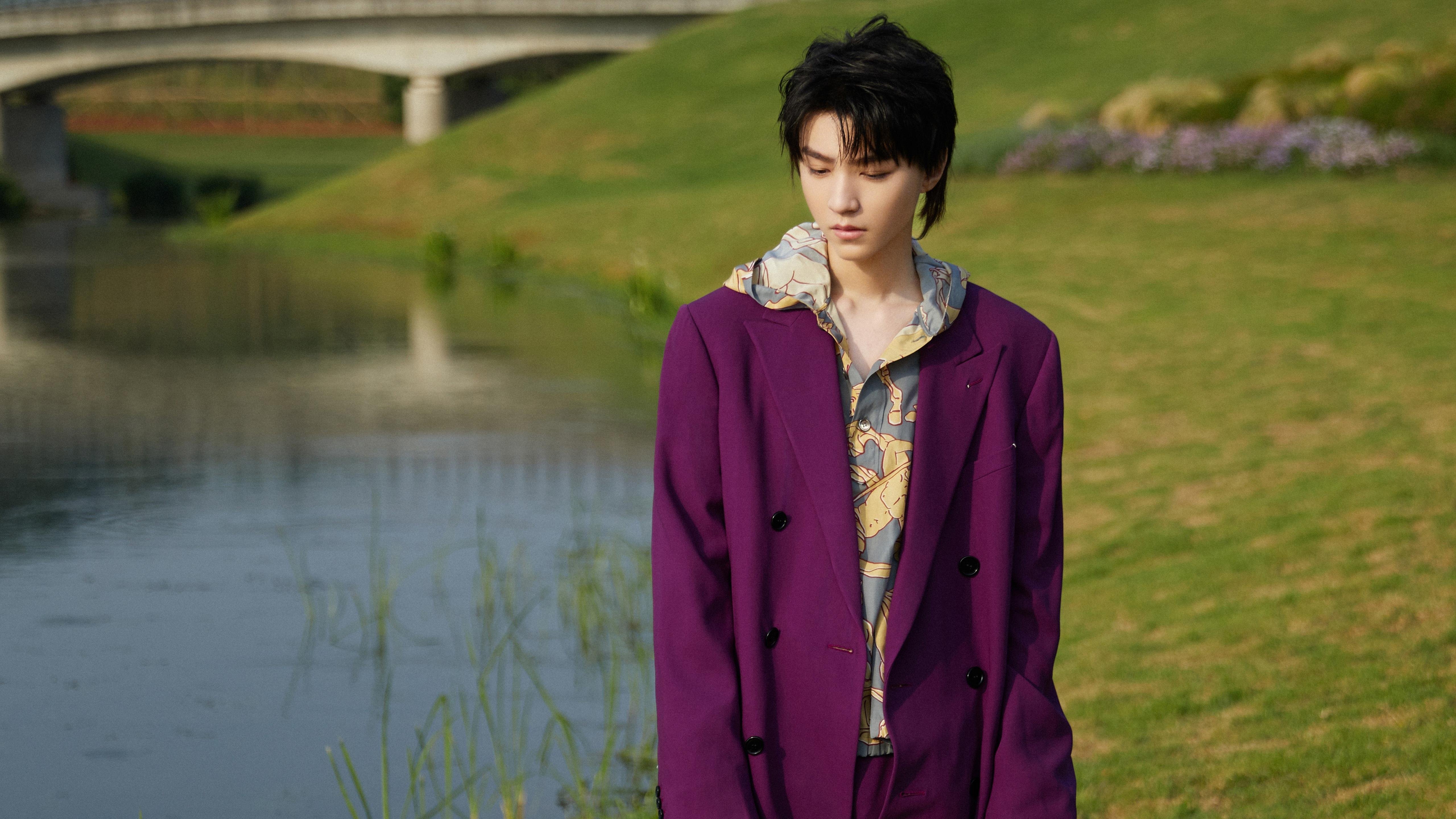 法国举办篮球社区联赛,法国篮球队 fall