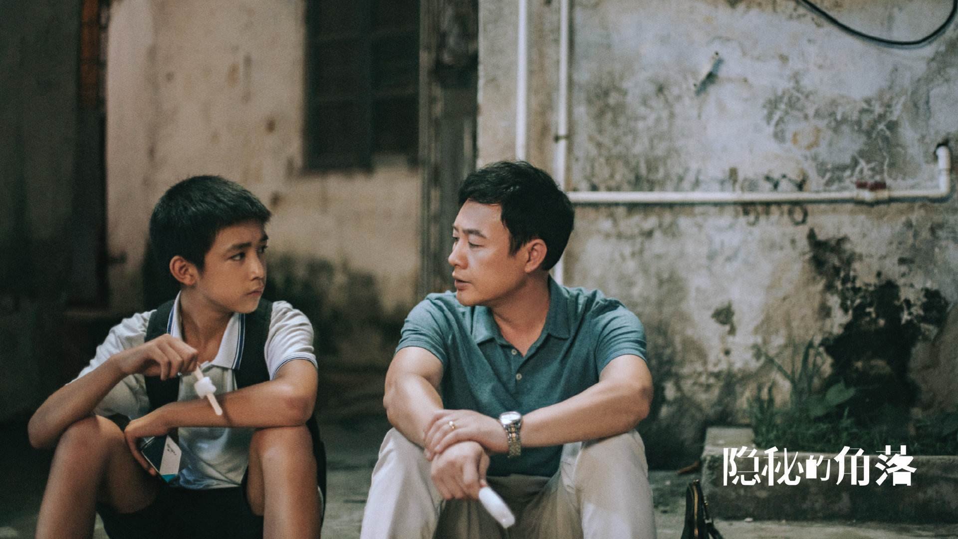 法国举办篮球社区联赛,法国篮球队 fall