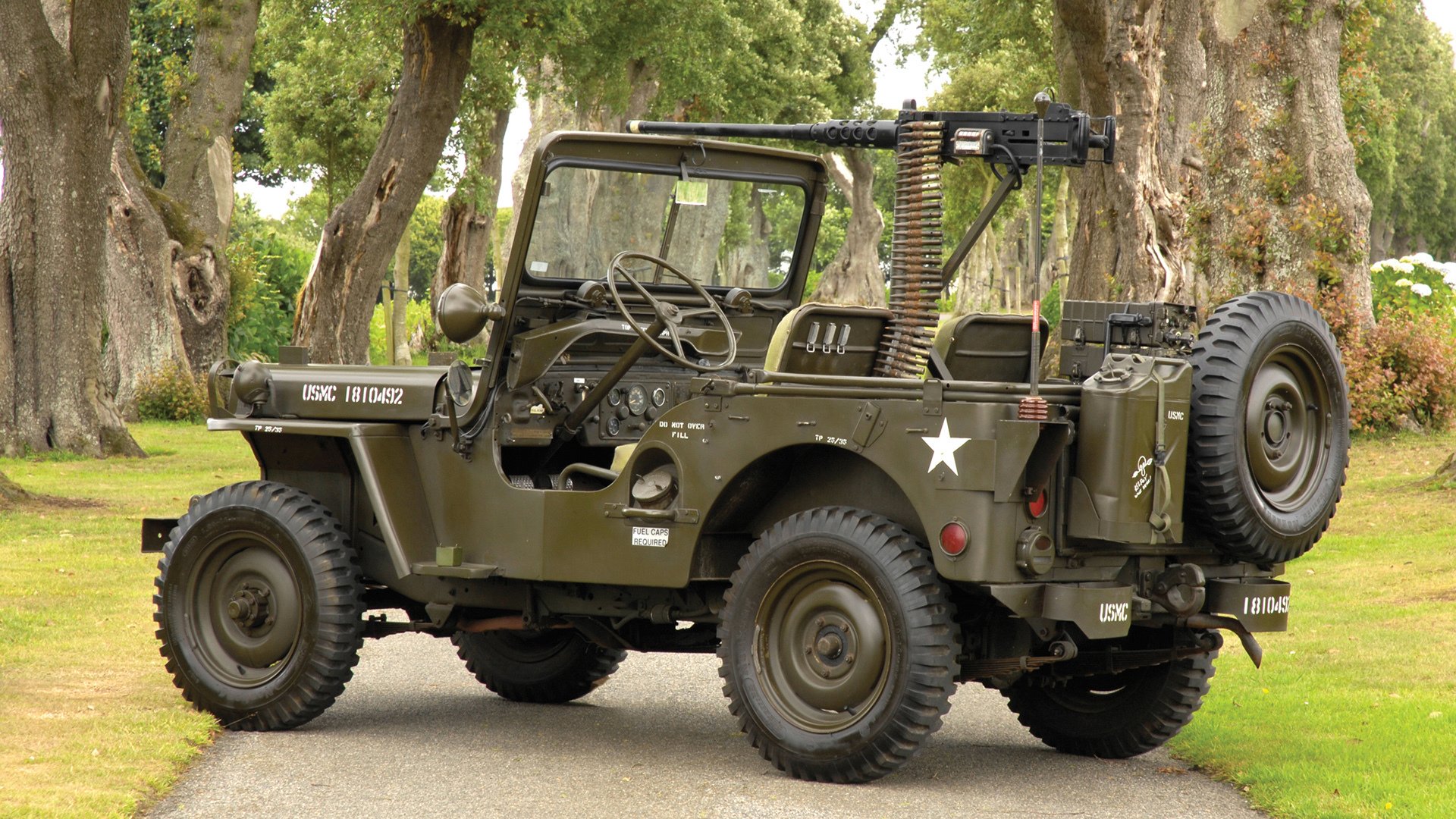 jiuyou-比赛现场观众人数创新高，篮球热潮不减，篮球赛观众须知