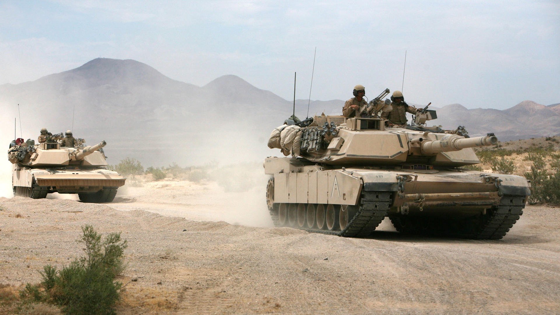 九游APP-比赛中的“神级”一击，技术与心态完美结合