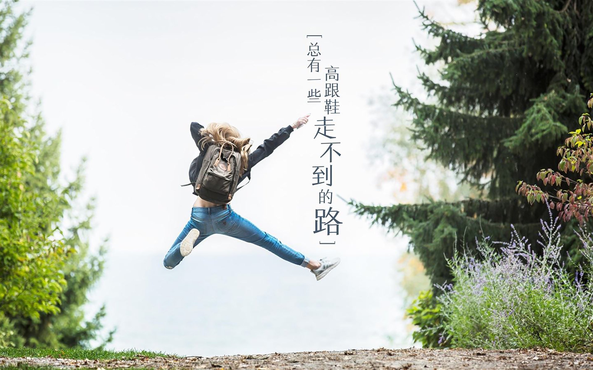 潜力黑马：一批“黑马”新星大揭秘，未来可期，黑马潜力股是什么意思