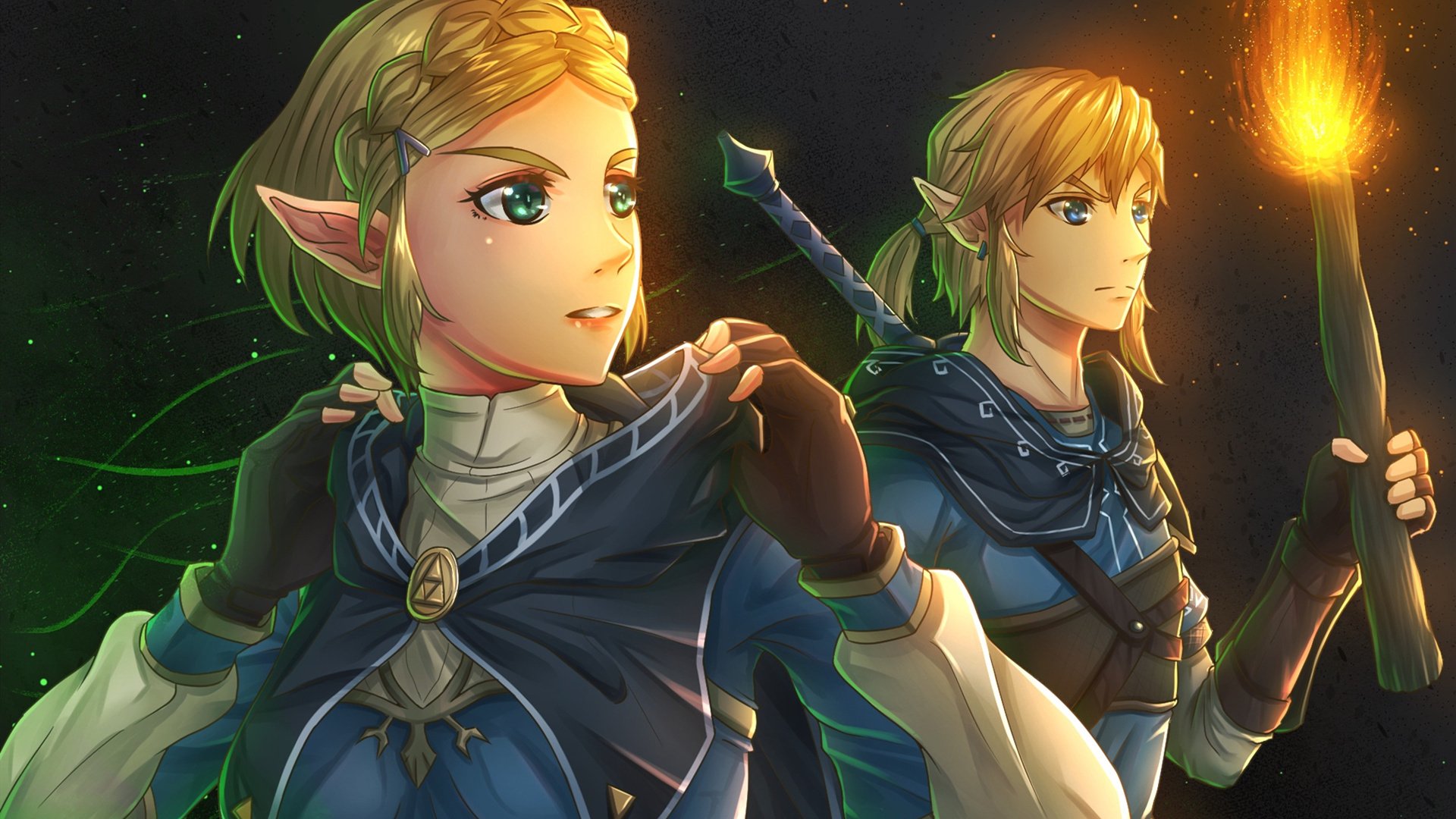 现场尬舞：比赛现场的趣味互动瞬间，尬舞battle