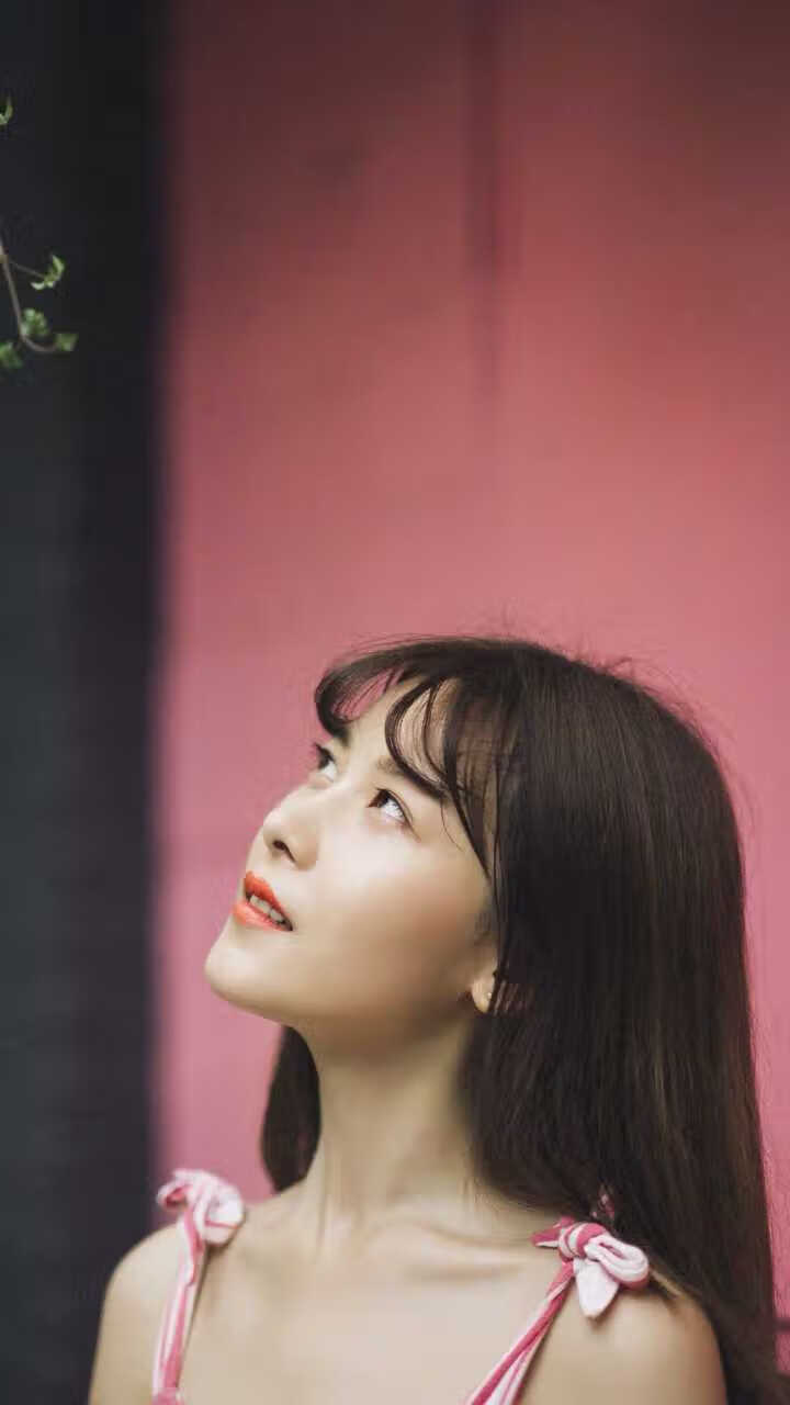 特色篮球联盟推动区域体育一体化发展,激发城市活力,篮球特色园