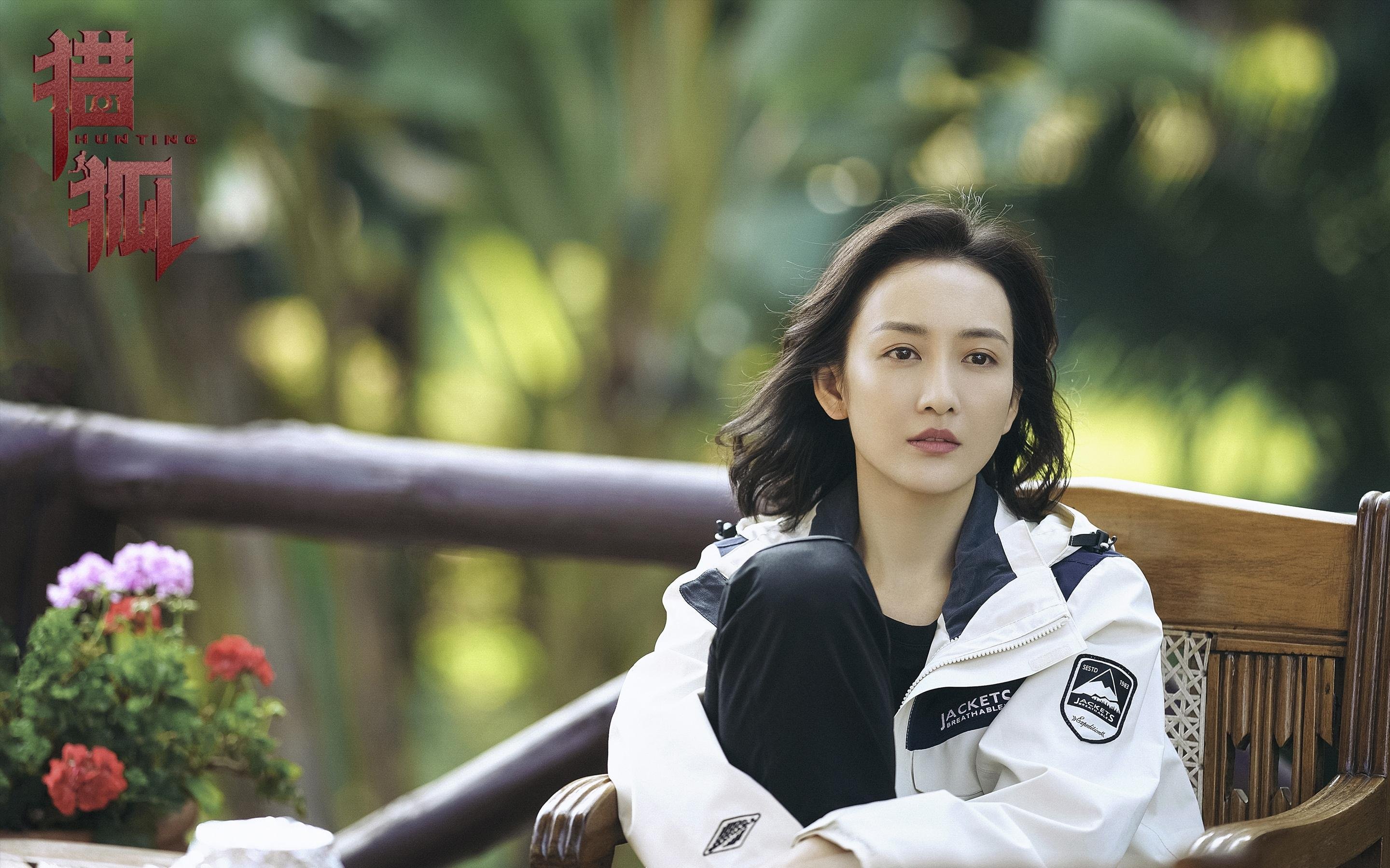 jiuyou游戏-球迷动态：最炙手可热的球迷互动与应援，球迷聚集