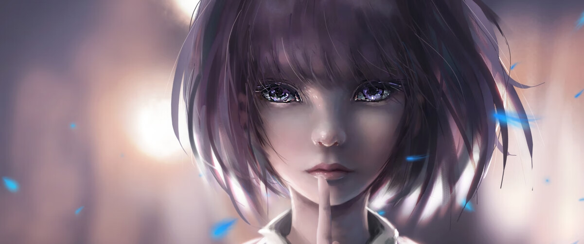 jiuyou.com-篮球运动员心理辅导机制逐步建立，篮球运动员的心理选材