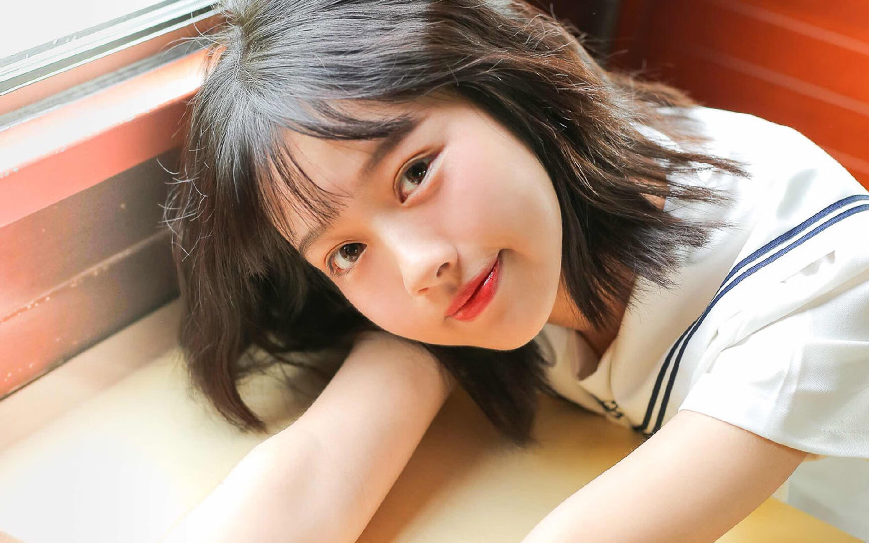 篮球运动员心理辅导机制逐步建立，篮球运动员的心理选材