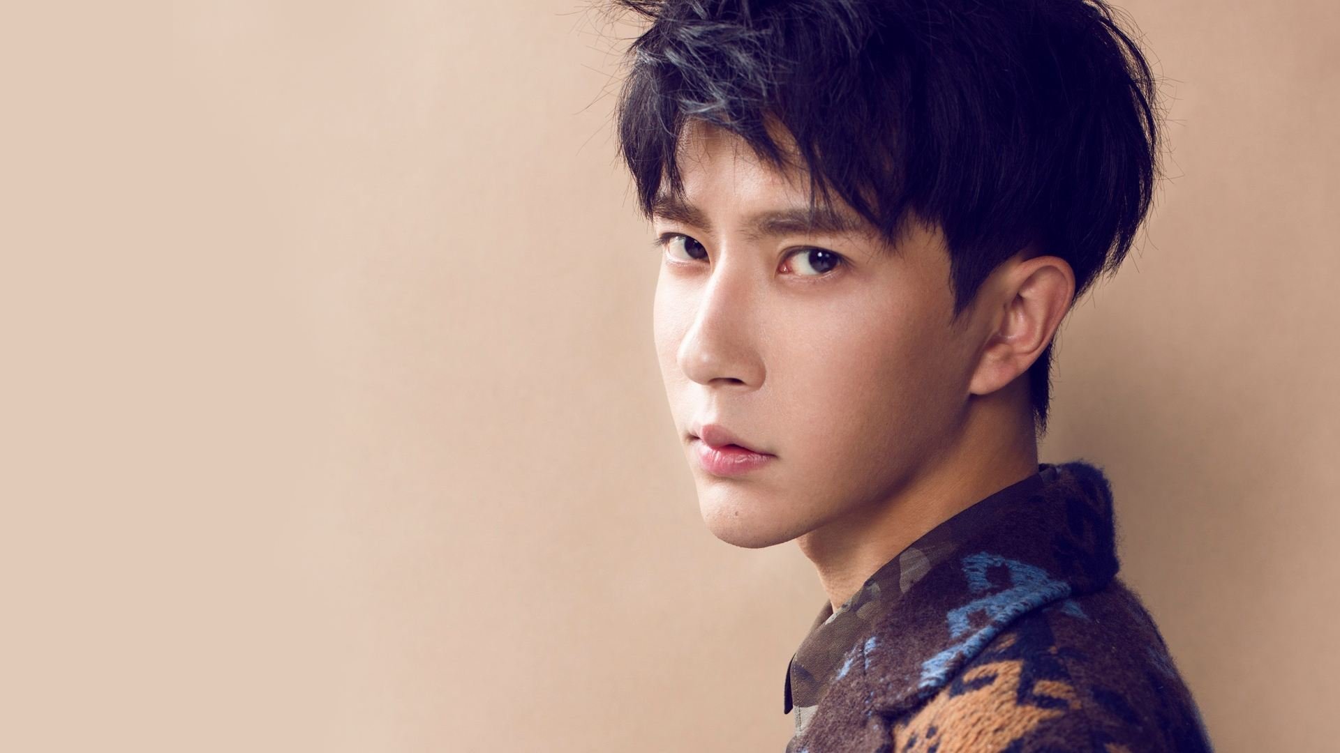 赛道背后的秘密:设计师如何构筑极限挑战,极限挑战游戏设计