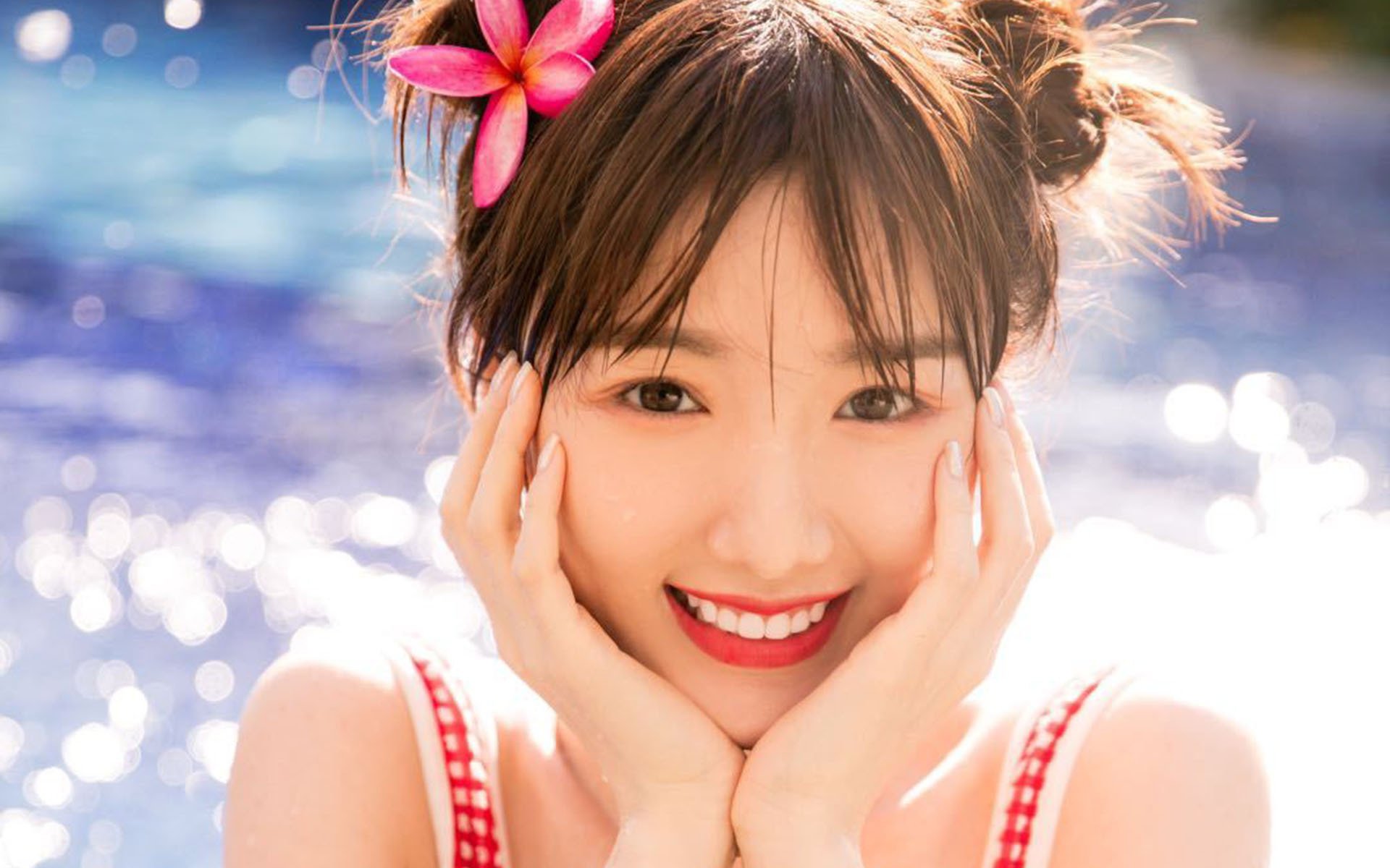 赛场外活动：WRC车迷节与文化交流，wrc 车队