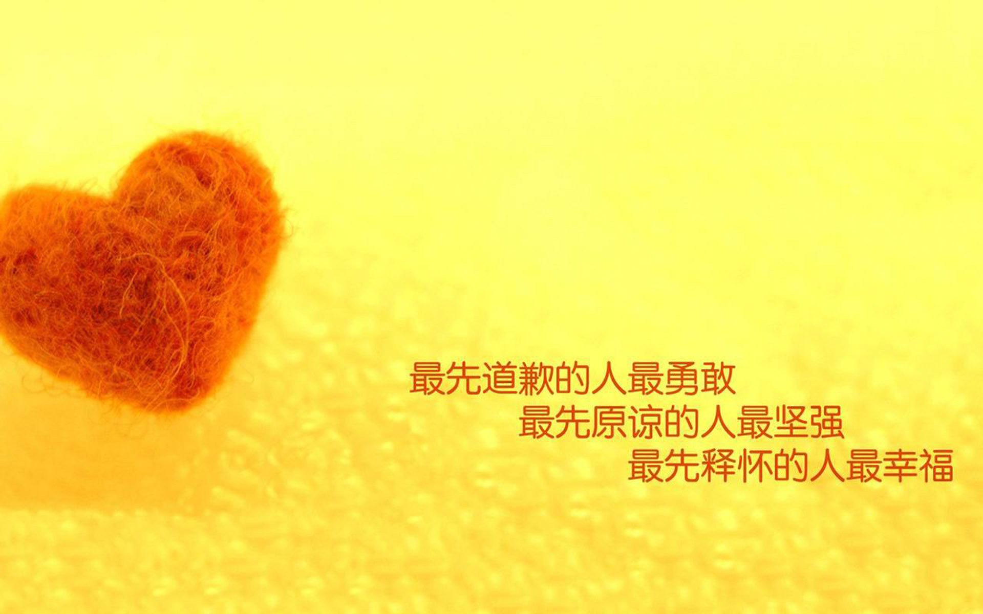 超级交易潮:联盟历史上的十大经典交易,超级交易大师笔趣