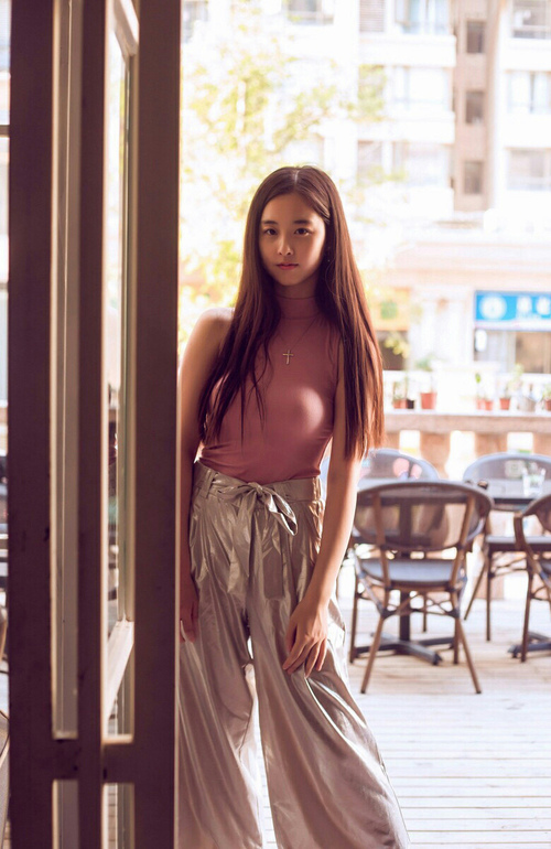 足球技能等级认证证书首批颁发仪式举行，足球技术等级