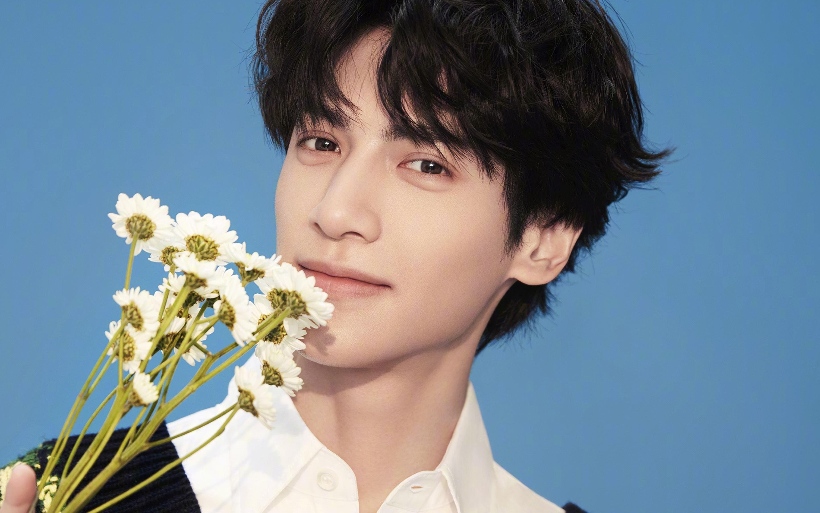 足球媒体融合发展试点城市发布计划，足球媒体有哪些