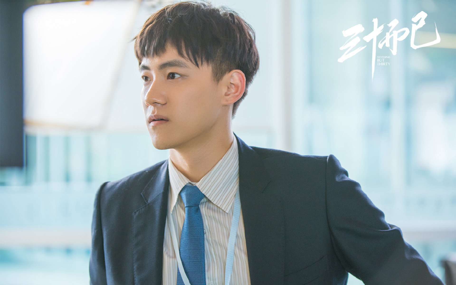 九游娱乐官方网站-足球青训教练年度评级体系正式实施，足球青训教练年度评级体系正式实施方案