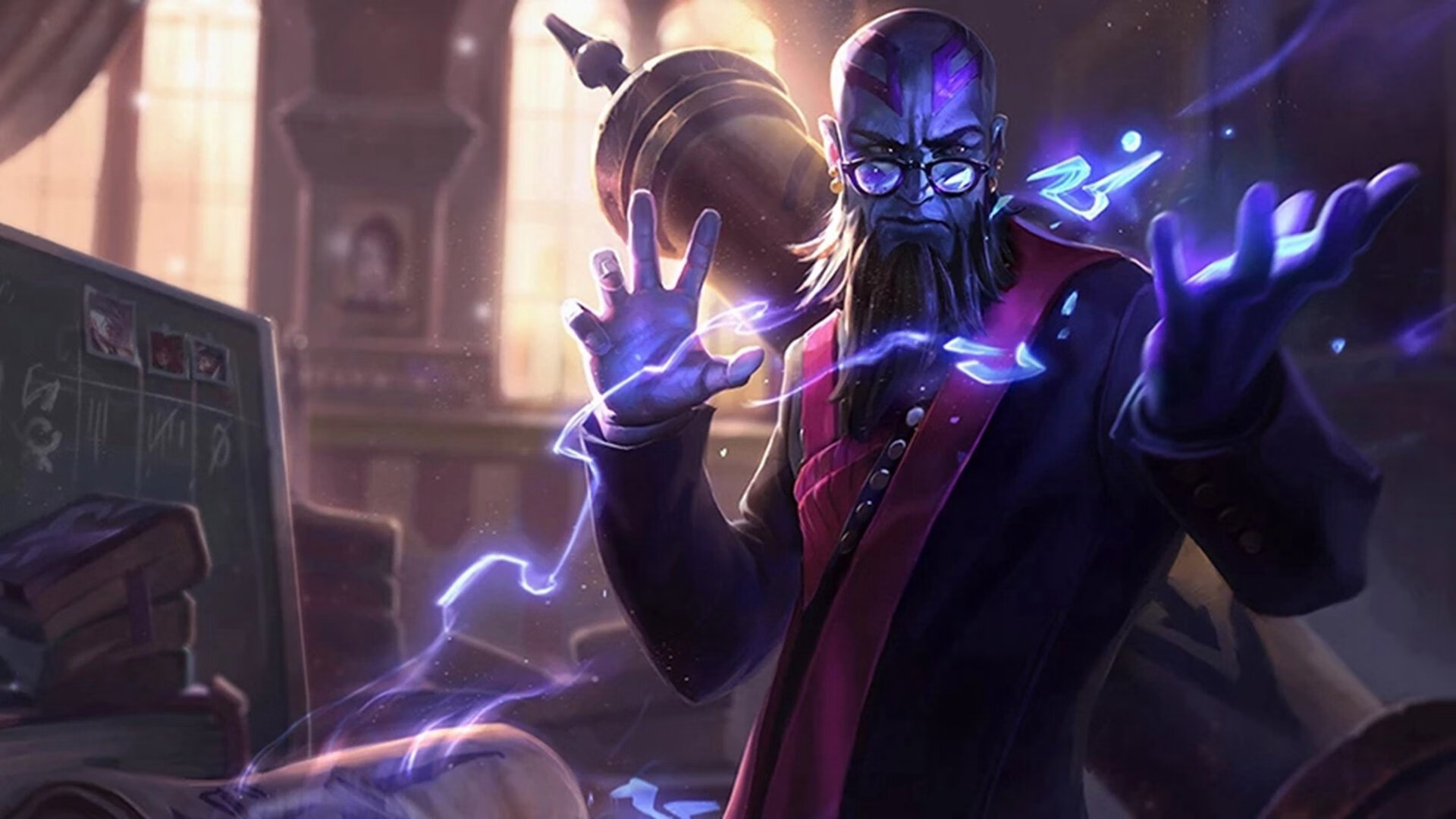 足球青训教练年度评级体系正式实施，足球青训教练年度评级体系正式实施方案