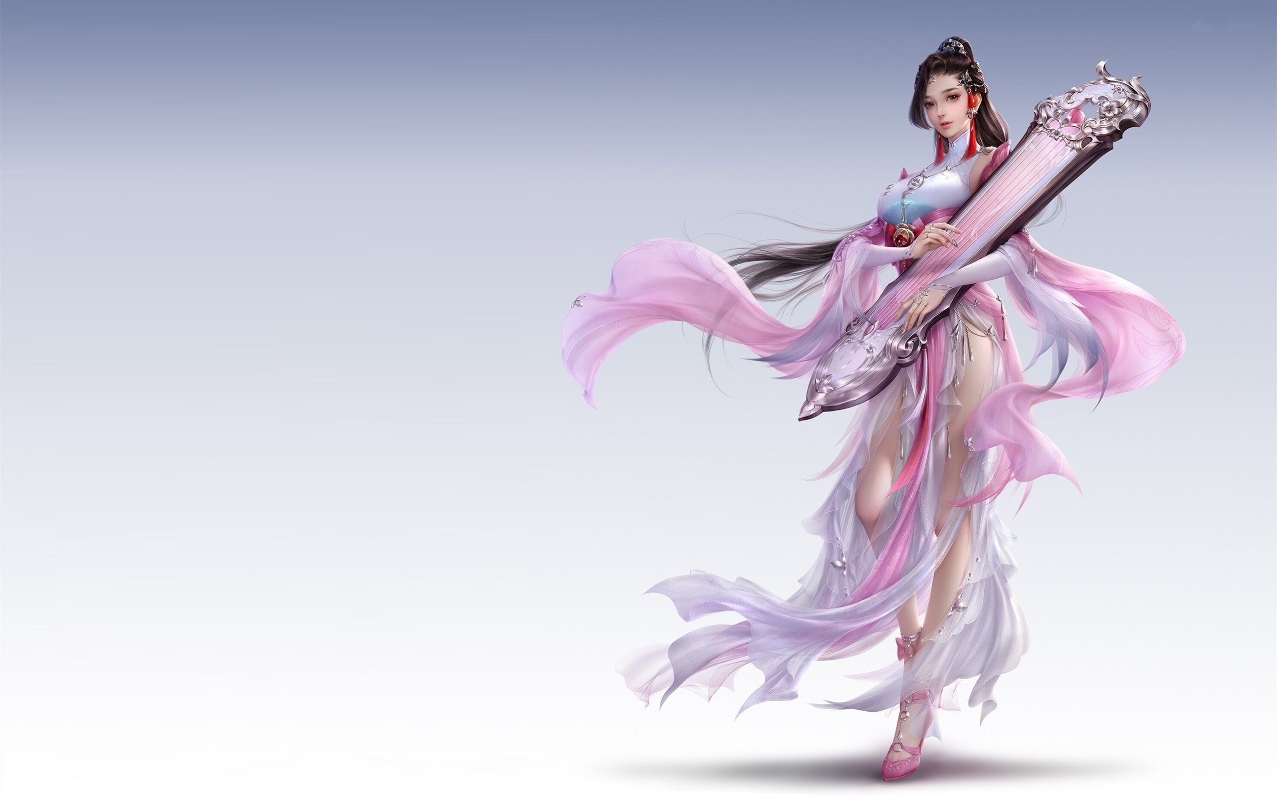 运动员职业规划暨转型培训会在北京成功举办，职业运动员训练计划