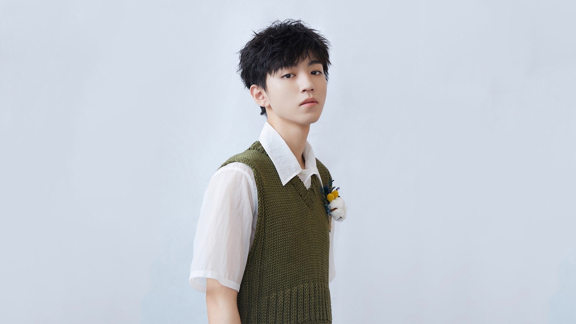 马德里德比战，皇马战胜曼联锁定晋级，马德里竞技vs皇家马德里视频直播