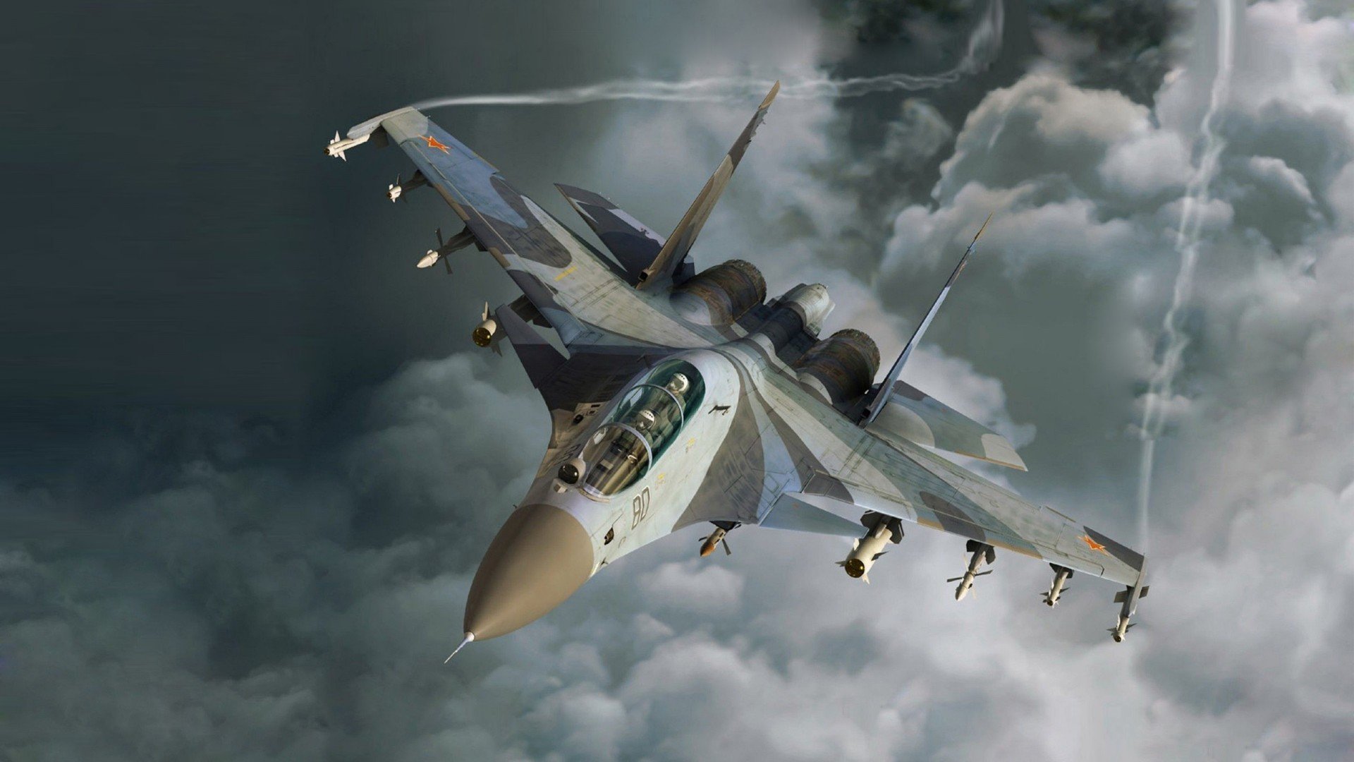 马德里德比战，皇马战胜曼联锁定晋级，马德里竞技vs皇家马德里视频直播