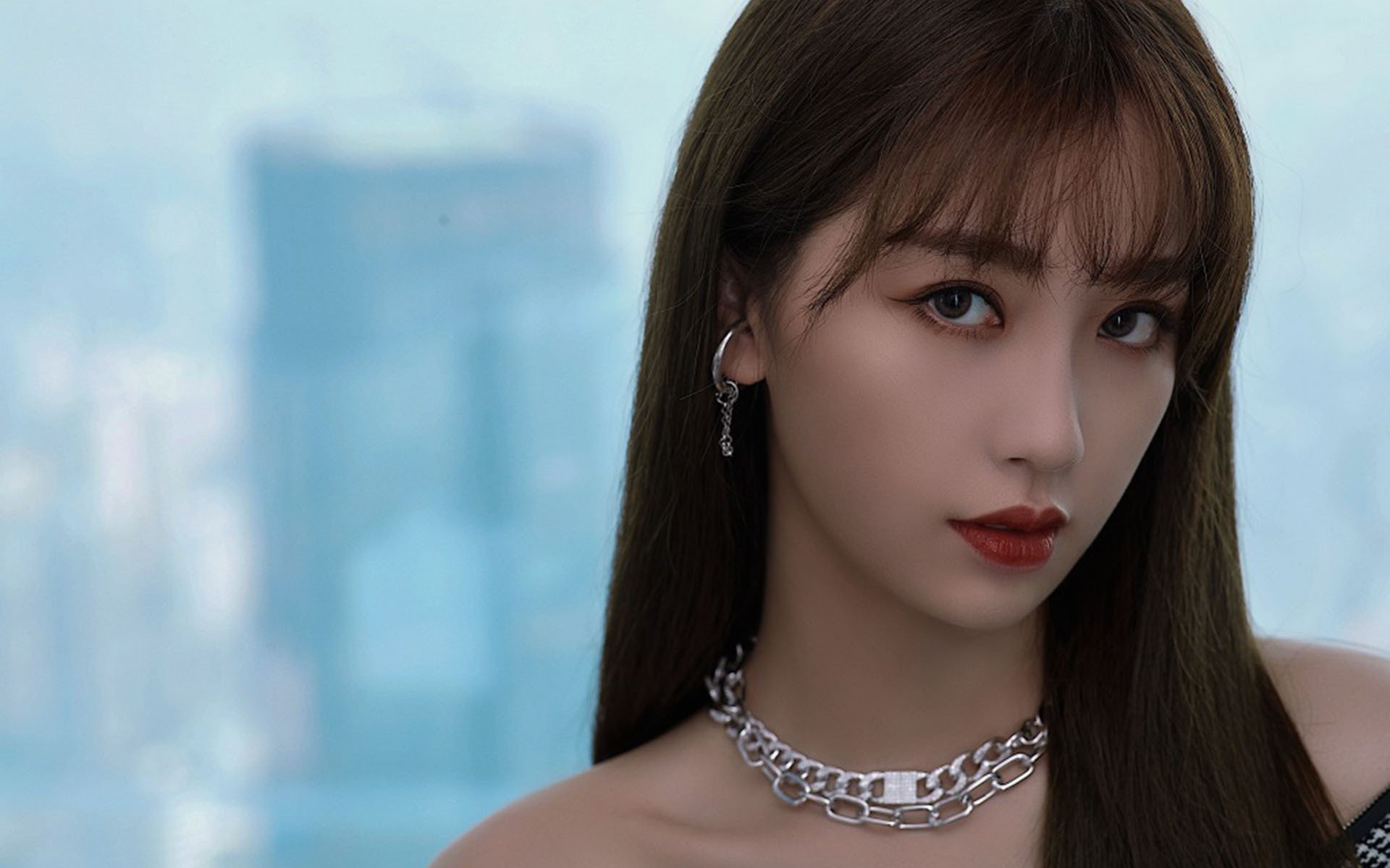 九游体育官网入口-BLG推动电子竞技运动安全文化建设，推动电竞行业