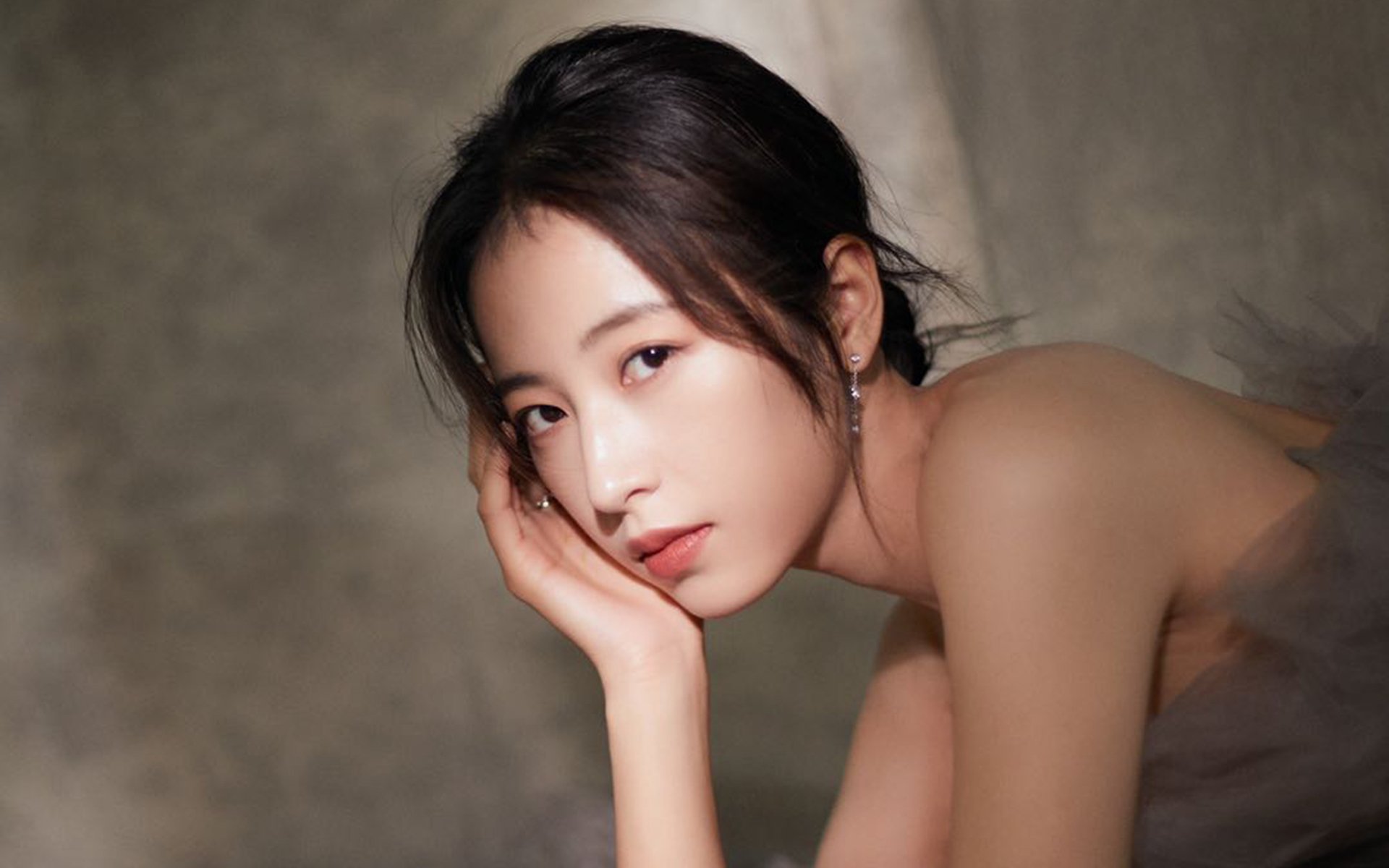 九游体育娱乐-FaZe开启LOL直播系列挑战赛，faze冠军