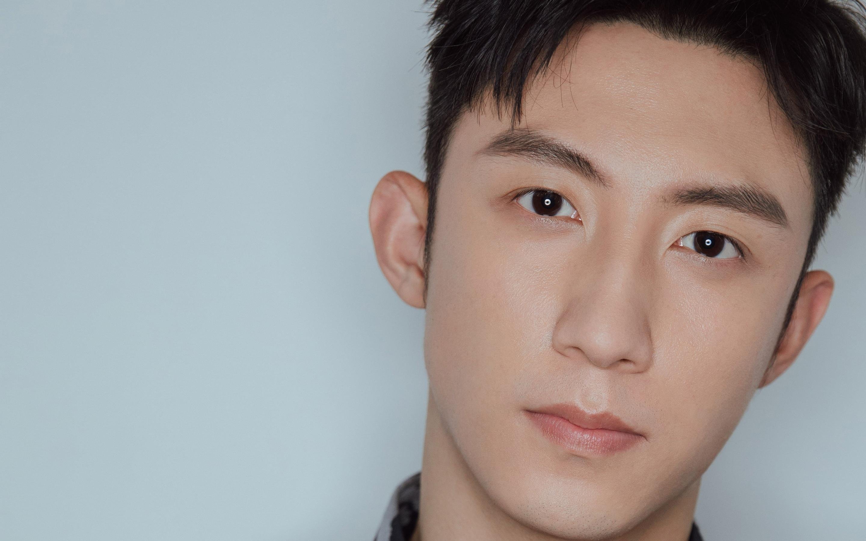 NBA夏季联赛首场战罢，年轻球员表现出色，nba夏季联赛是什么人打