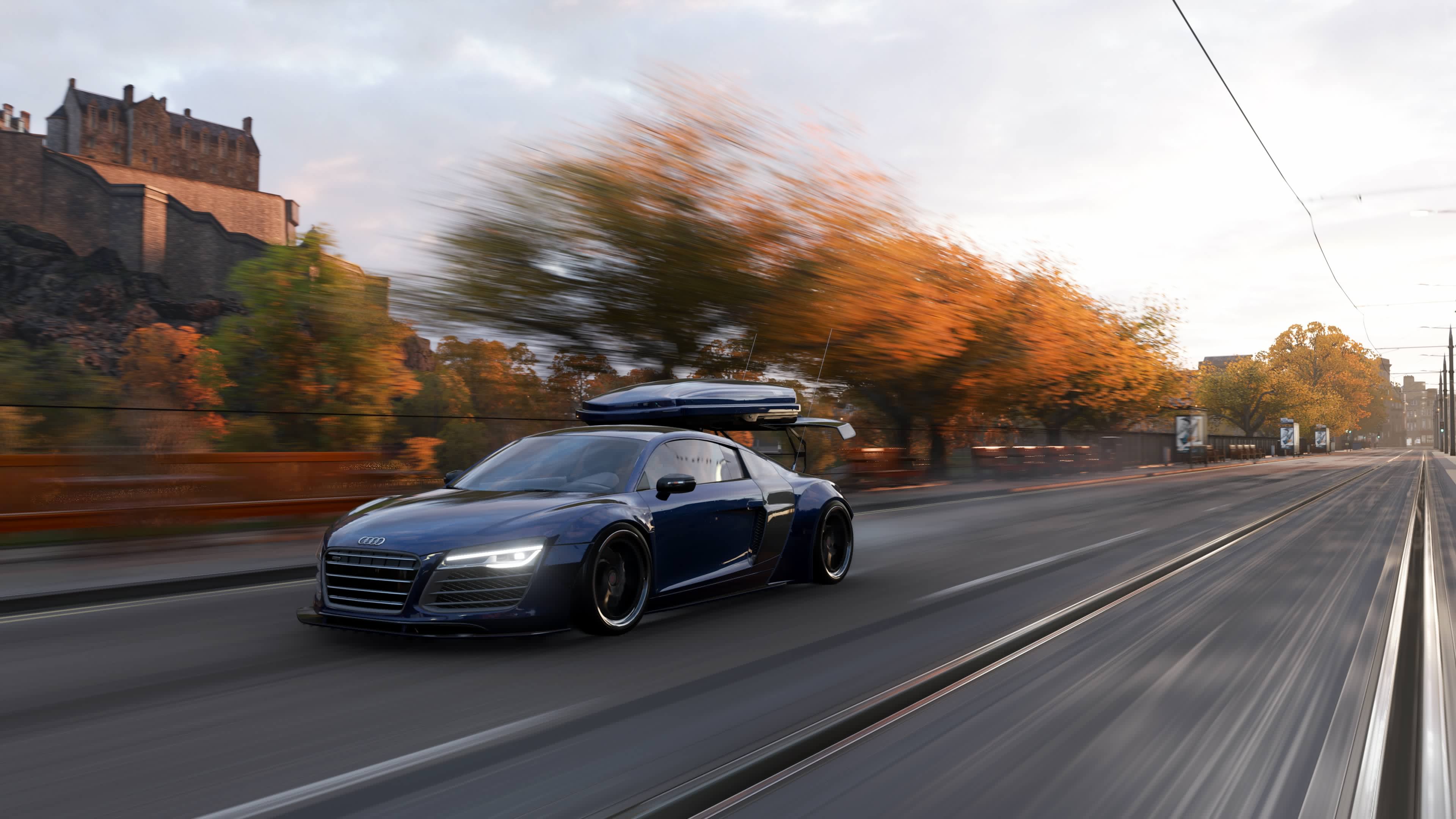 jiuyou入口-NBA电竞IP进入拉美市场，nba电竞篮球