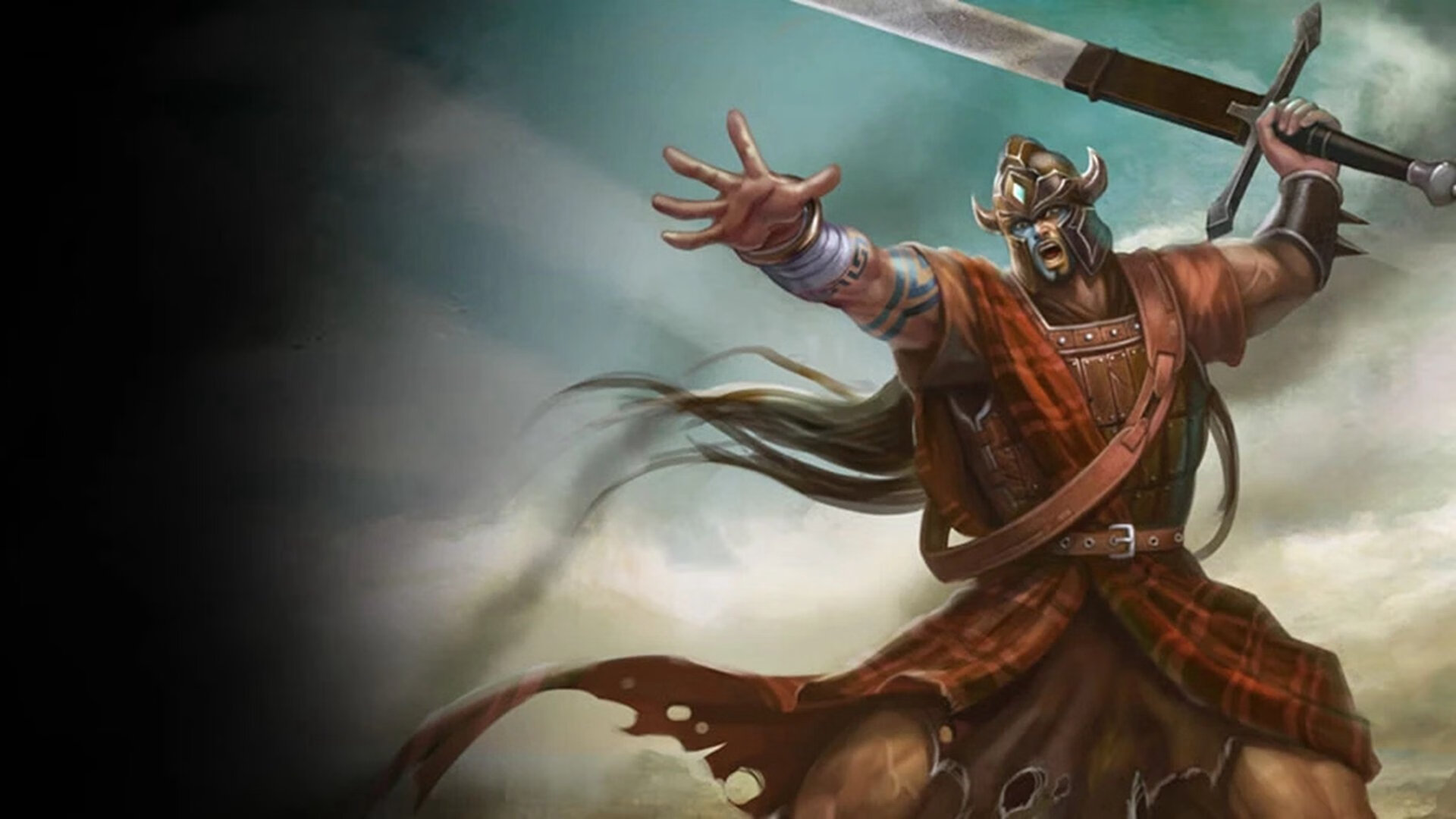 中国足球的球员职业发展路径规划实施方案实施，中国足球规划人员名单