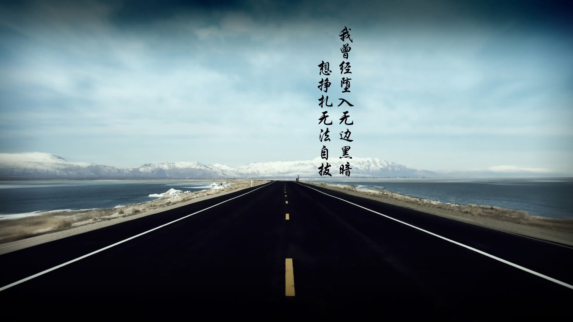 中超积分榜风云变幻，谁能笑到最后？，中超积分榜风云变幻,谁能笑到最后呢