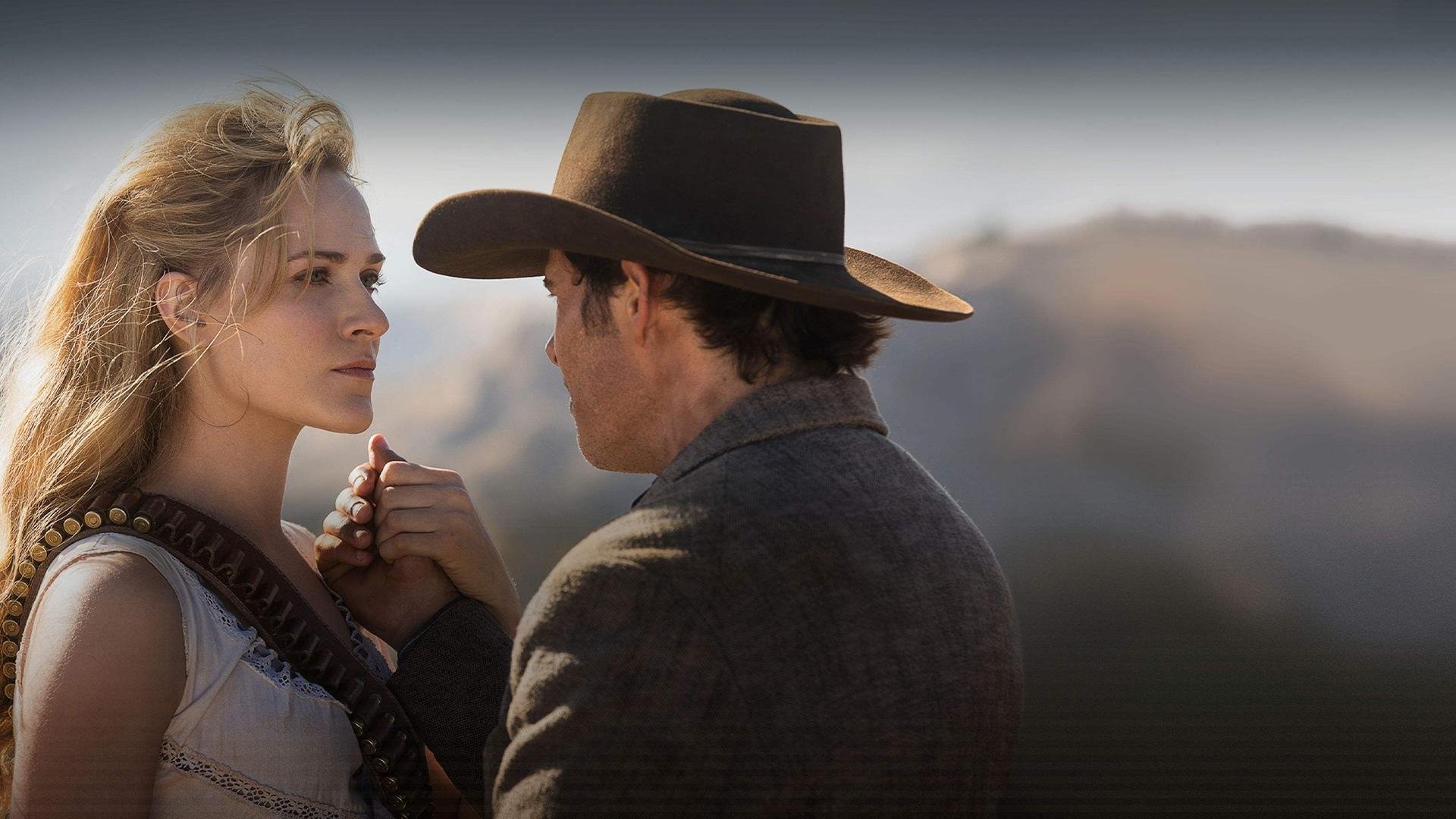 中国九游体育-主场作战不畏对手，球队连胜士气如虹，主场不败是什么意思