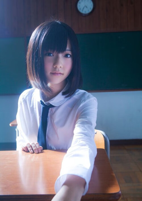 主场强队对战,比赛激烈程度超预期,主场和主队有什么区别