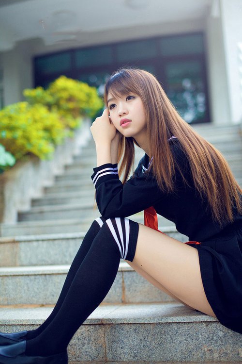 云南男篮在场上大放异彩，击败对手，云南篮球现状