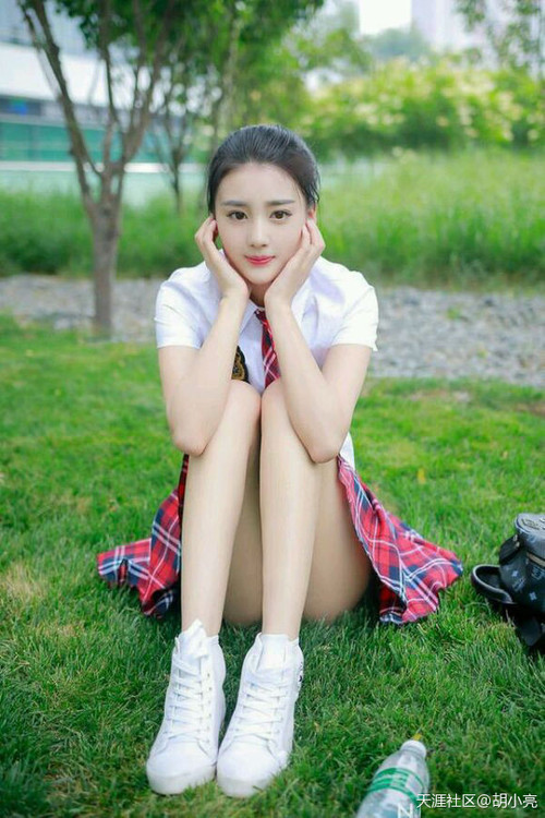 云南男篮在场上大放异彩，击败对手，云南篮球现状