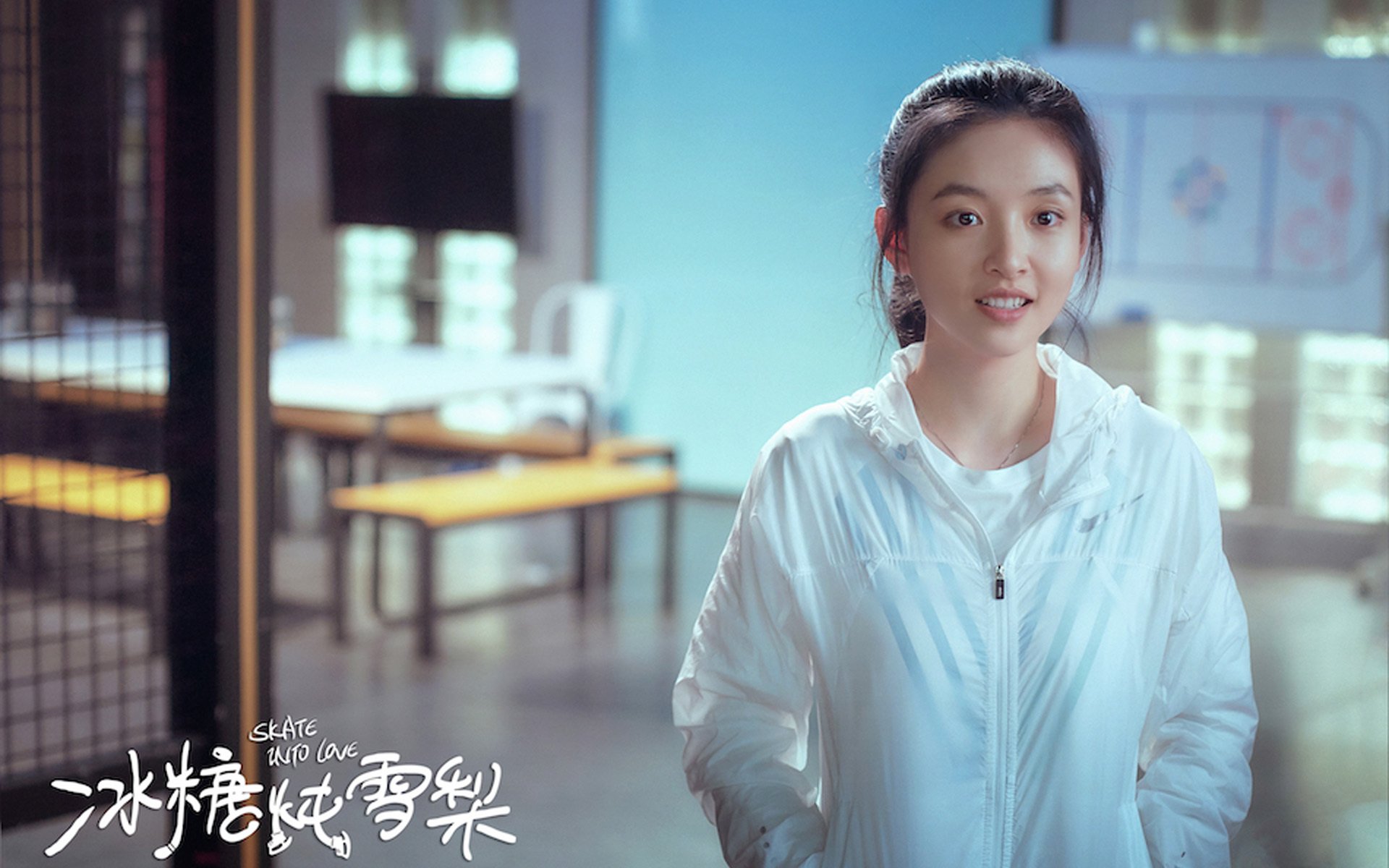 体育界焦点：足球明星对决势不可挡，足球明星大合集