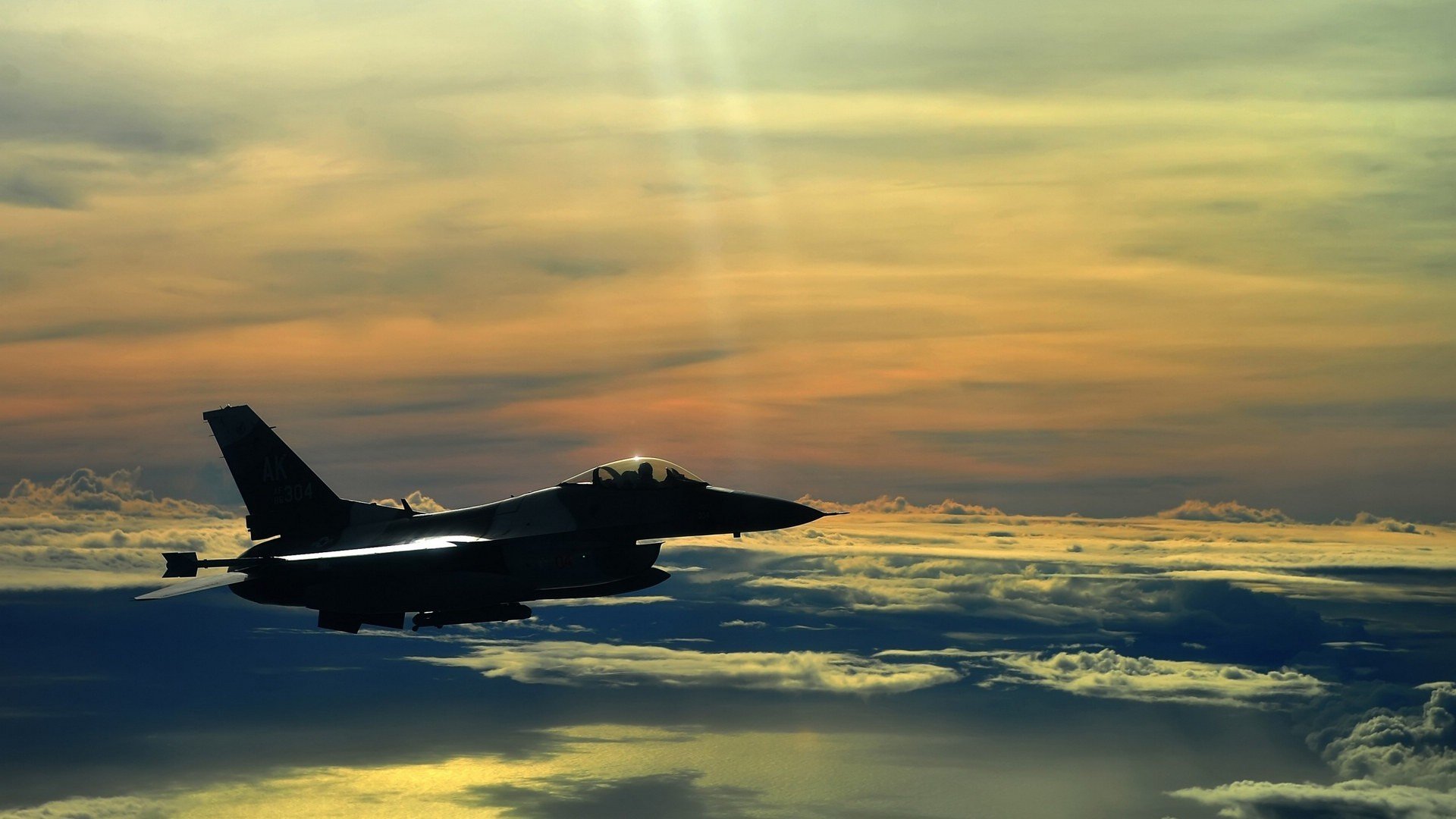 伯恩茅斯再次失利，保级压力愈发加大，伯恩茅斯是哪个城市