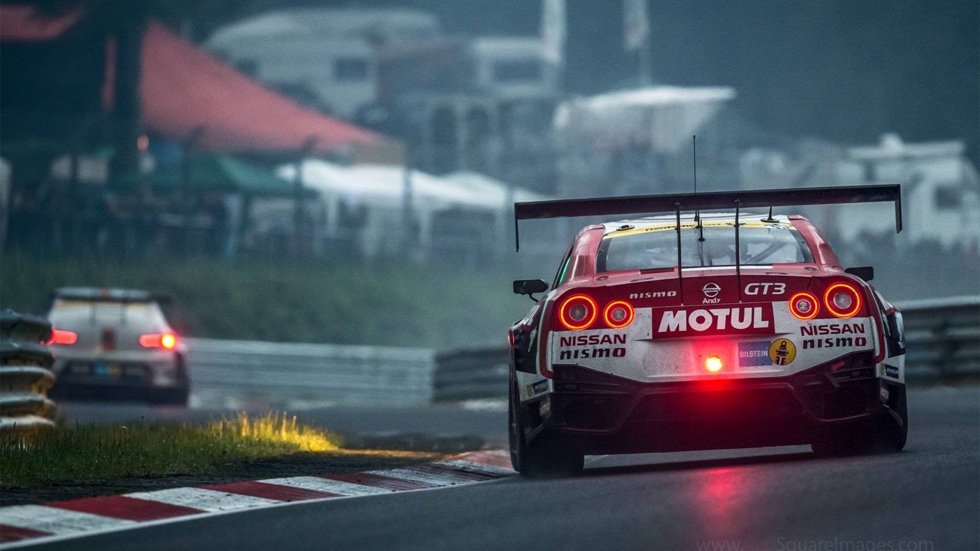 伯恩茅斯扳平比分，赢得球迷掌声，伯恩茅斯吧