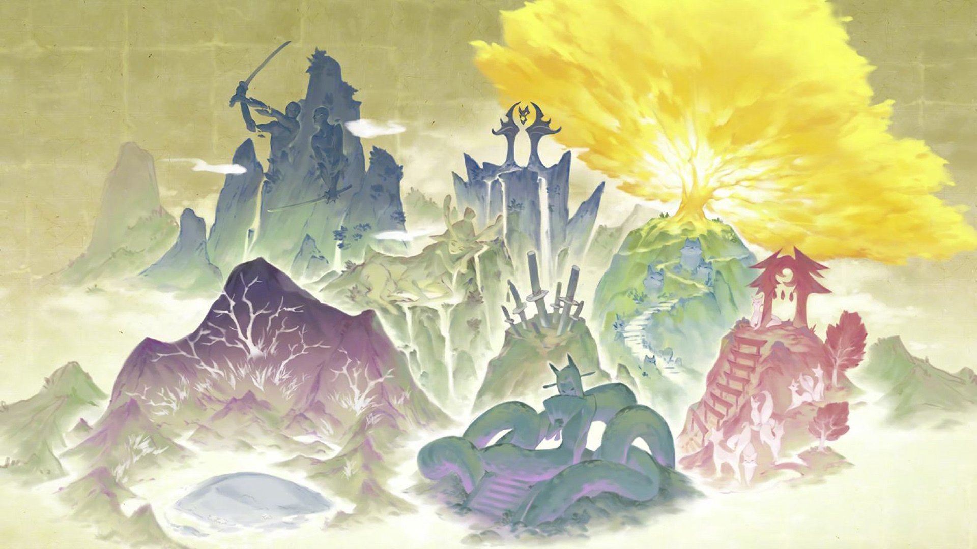 九游体育登录入口-公牛绝杀独行侠，总决赛中德罗赞罚球绝杀，公牛队为什么不退役罗德曼