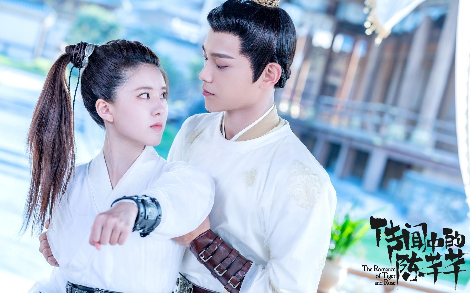 九游APP-公牛终场前失误痛失好局，公牛官推发出挑战