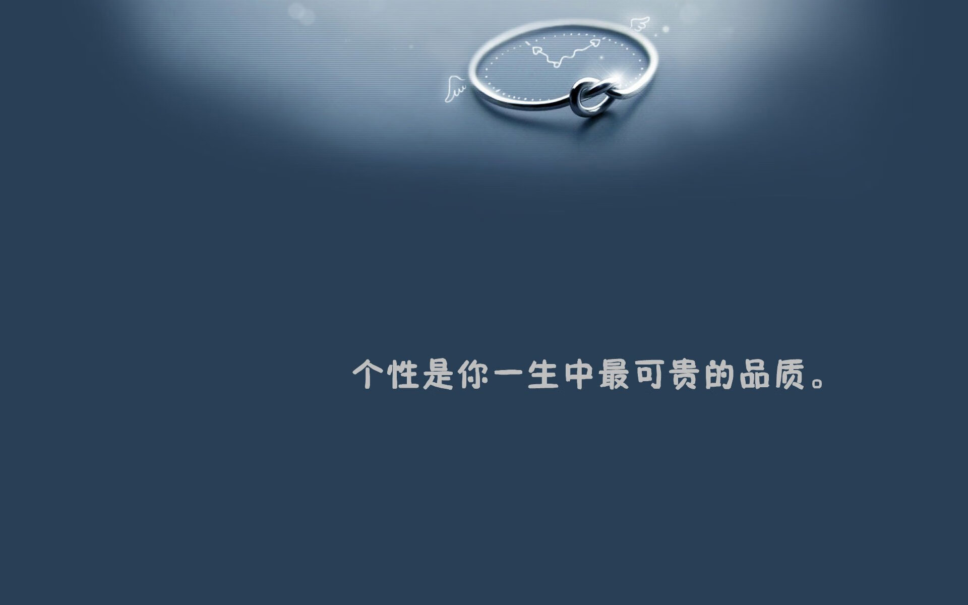 公牛终场前失误痛失好局，公牛官推发出挑战