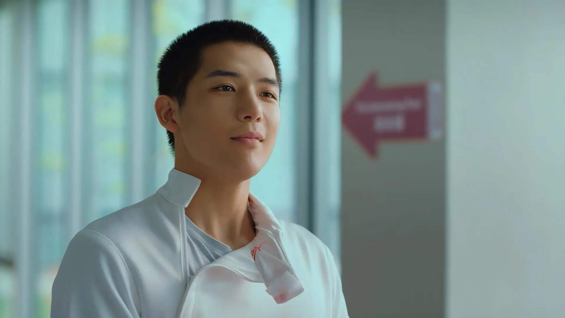 九游体育官方app-兰斯主场战平马赛，双方握手言和，兰斯对马赛预测