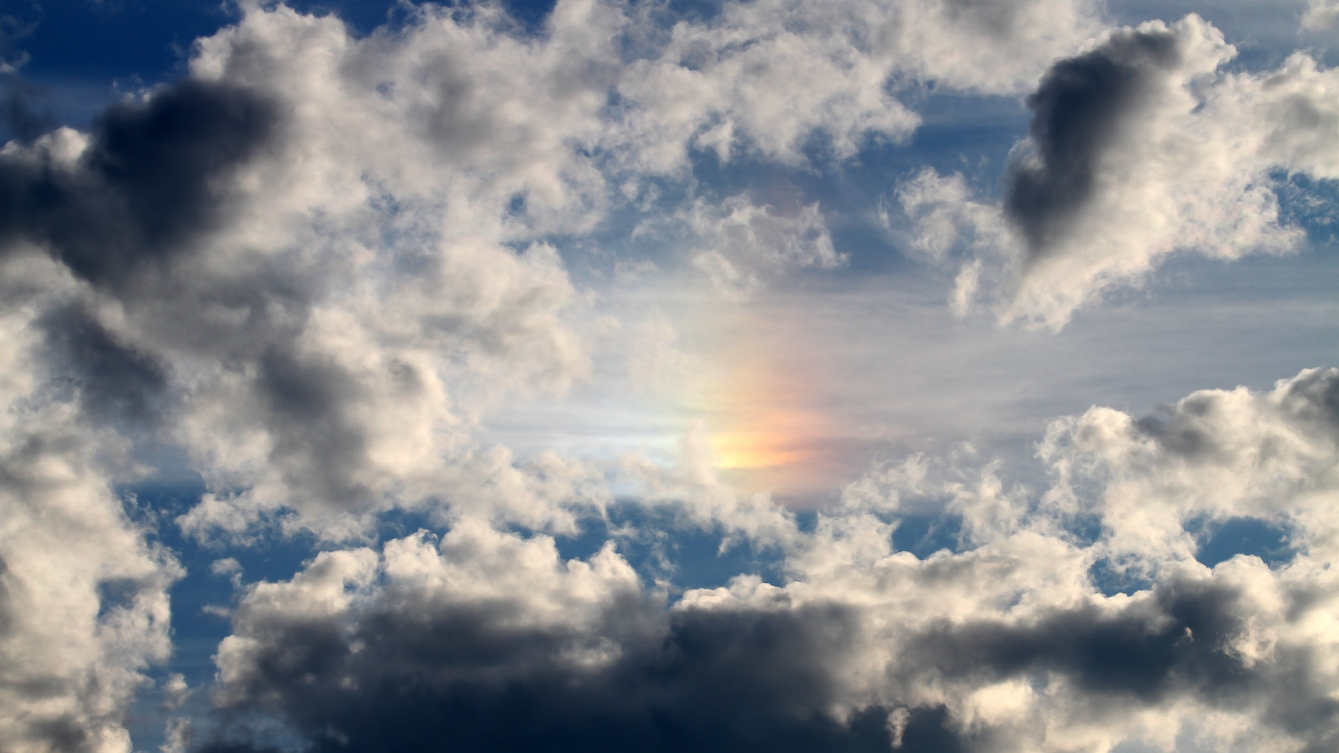 九游体育入口-利比亚队惊险逼平，突尼斯队难抵压力，比利时5_2突尼斯集锦