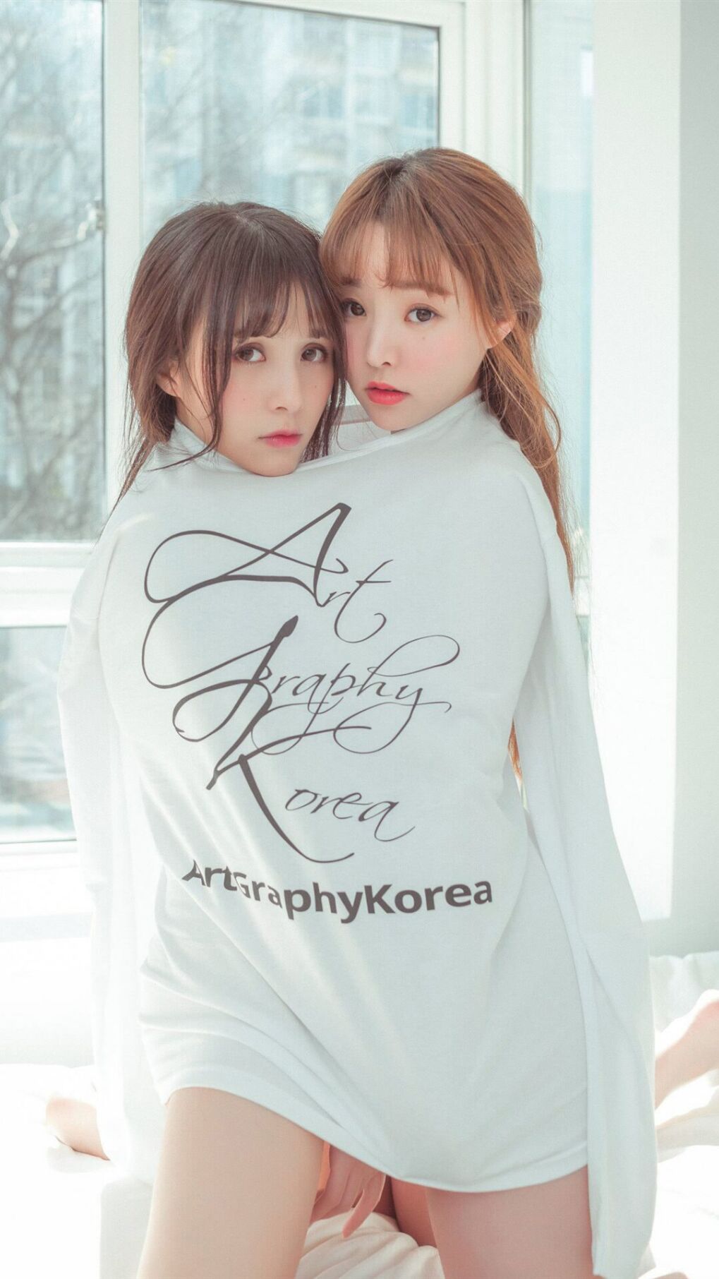 利比亚队惊险逼平，突尼斯队难抵压力，比利时5_2突尼斯集锦