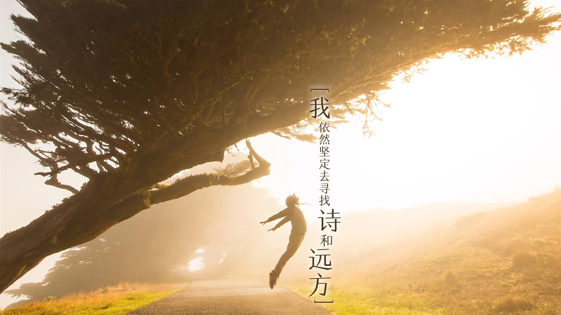 九游体育登录入口-切尔西女足欧冠晋级四强，切尔西女足 欧冠