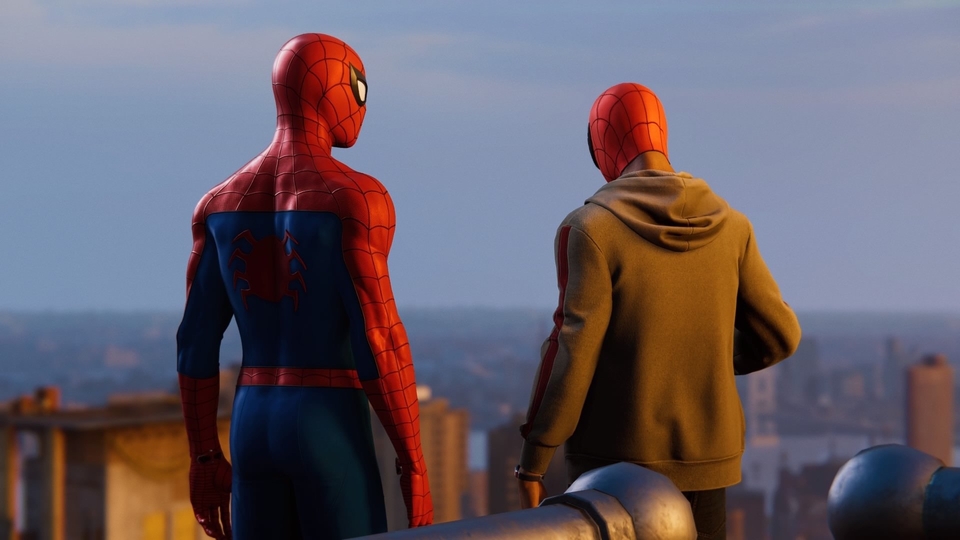 九游体验-切尔西2-0伯恩茅斯，状态回暖，切尔西2-0伯恩利