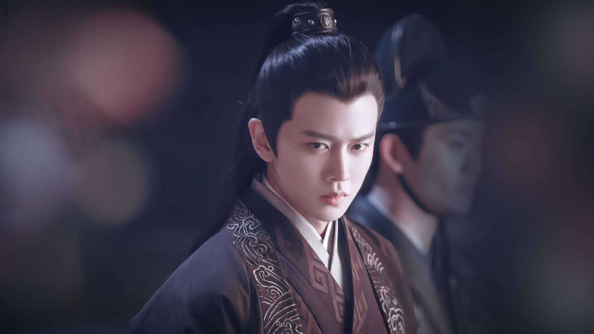 利物浦在转会市场上保持低调，专注球队建设，利物浦转会一览 历年