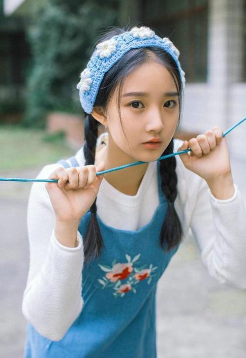 勒沃库森主场1-1战平拜仁慕尼黑，错失三分，勒沃库森对拜仁慕尼黑