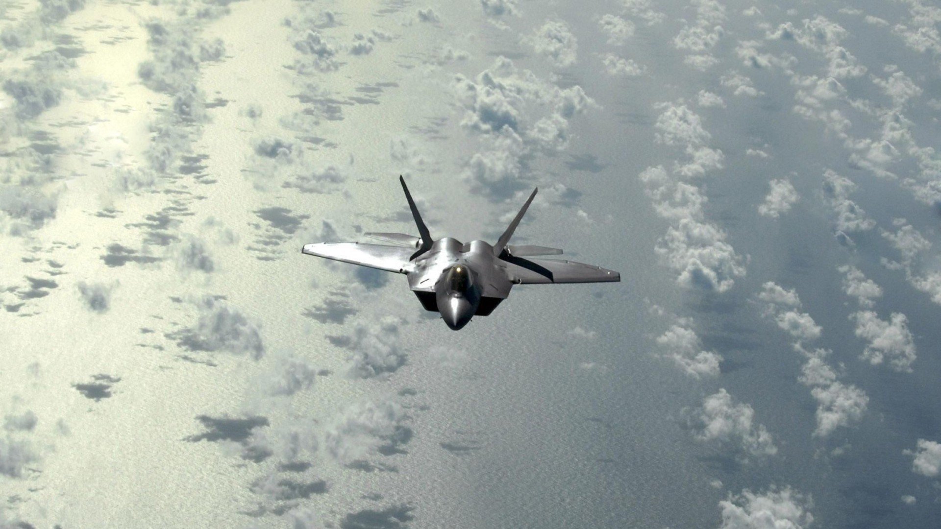 勒沃库森主场1-1战平拜仁慕尼黑，错失三分，勒沃库森对拜仁慕尼黑