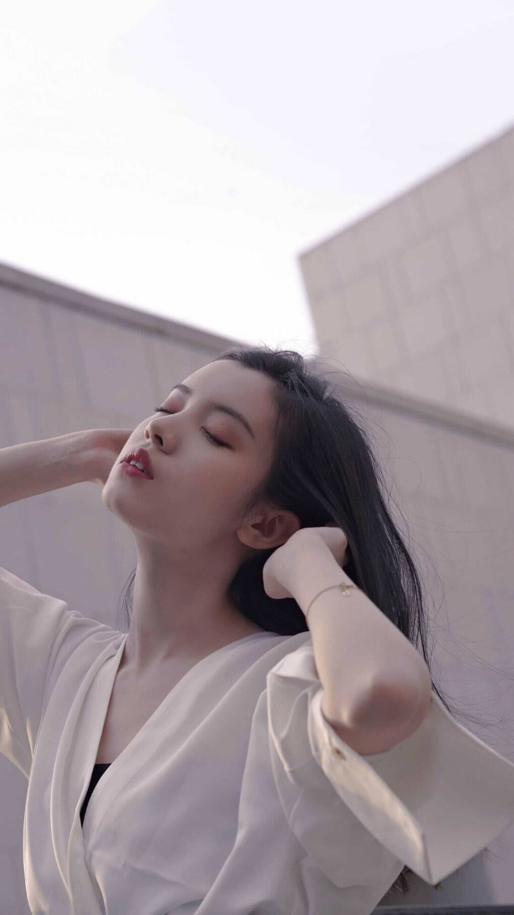 华夏大胜佳兆业，中超表现抢眼，华夏大家